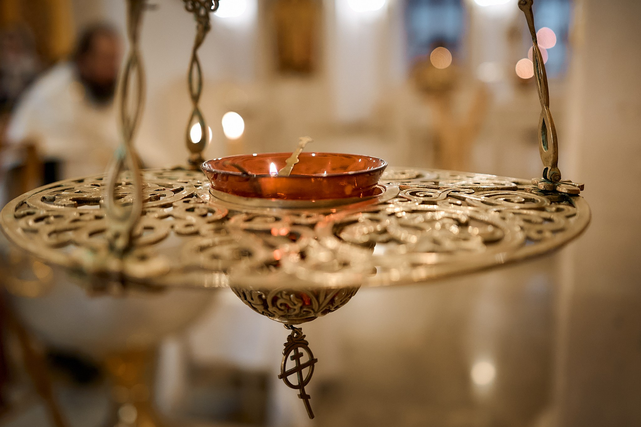 Анонс Таинства Крещения Софии. Фотограф на Крещение и Венчание в Одинцово