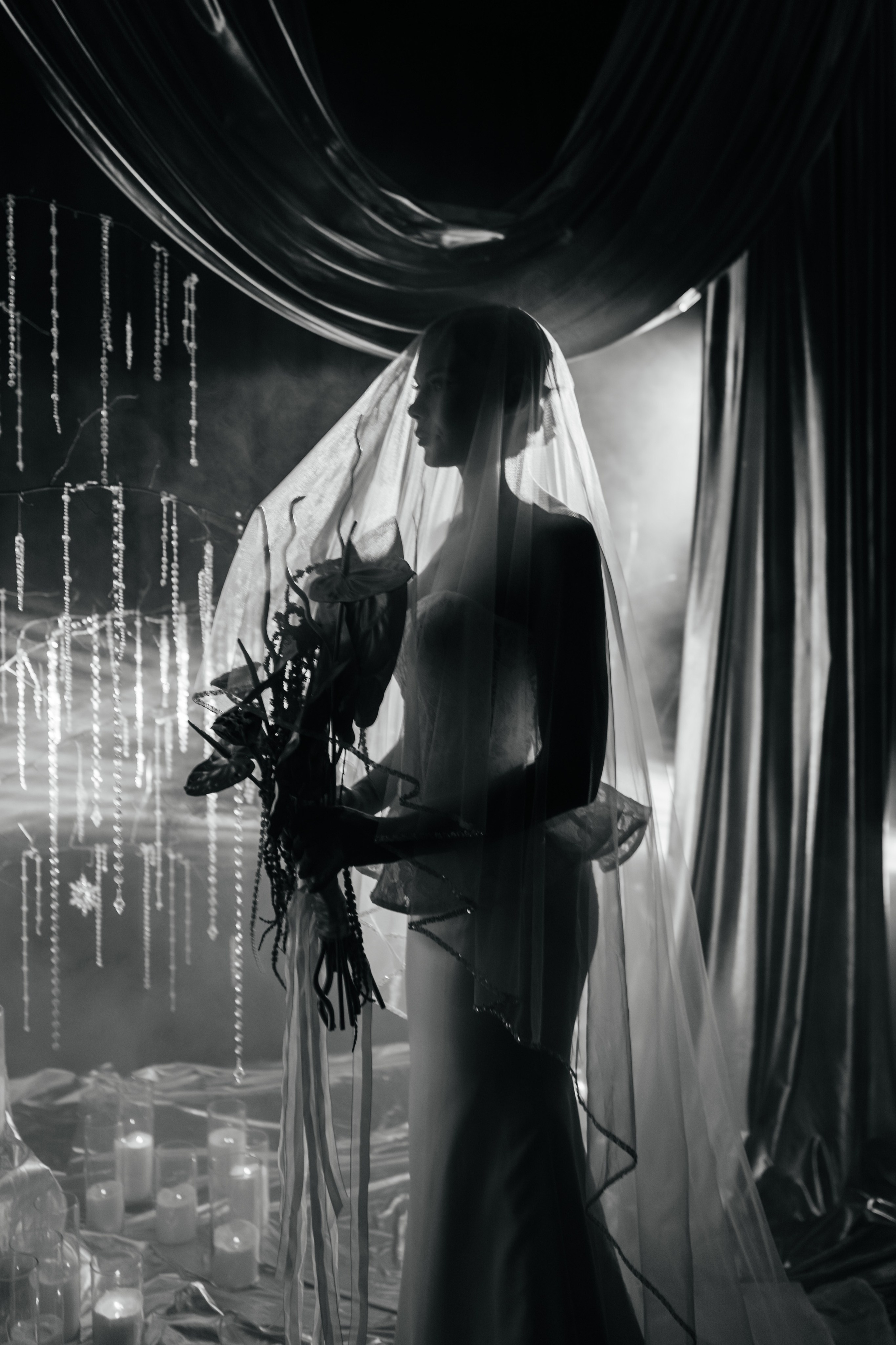 Павел и Анастасия. Gan media. Свадебные видео и фото в Барнауле. Антон Губанов