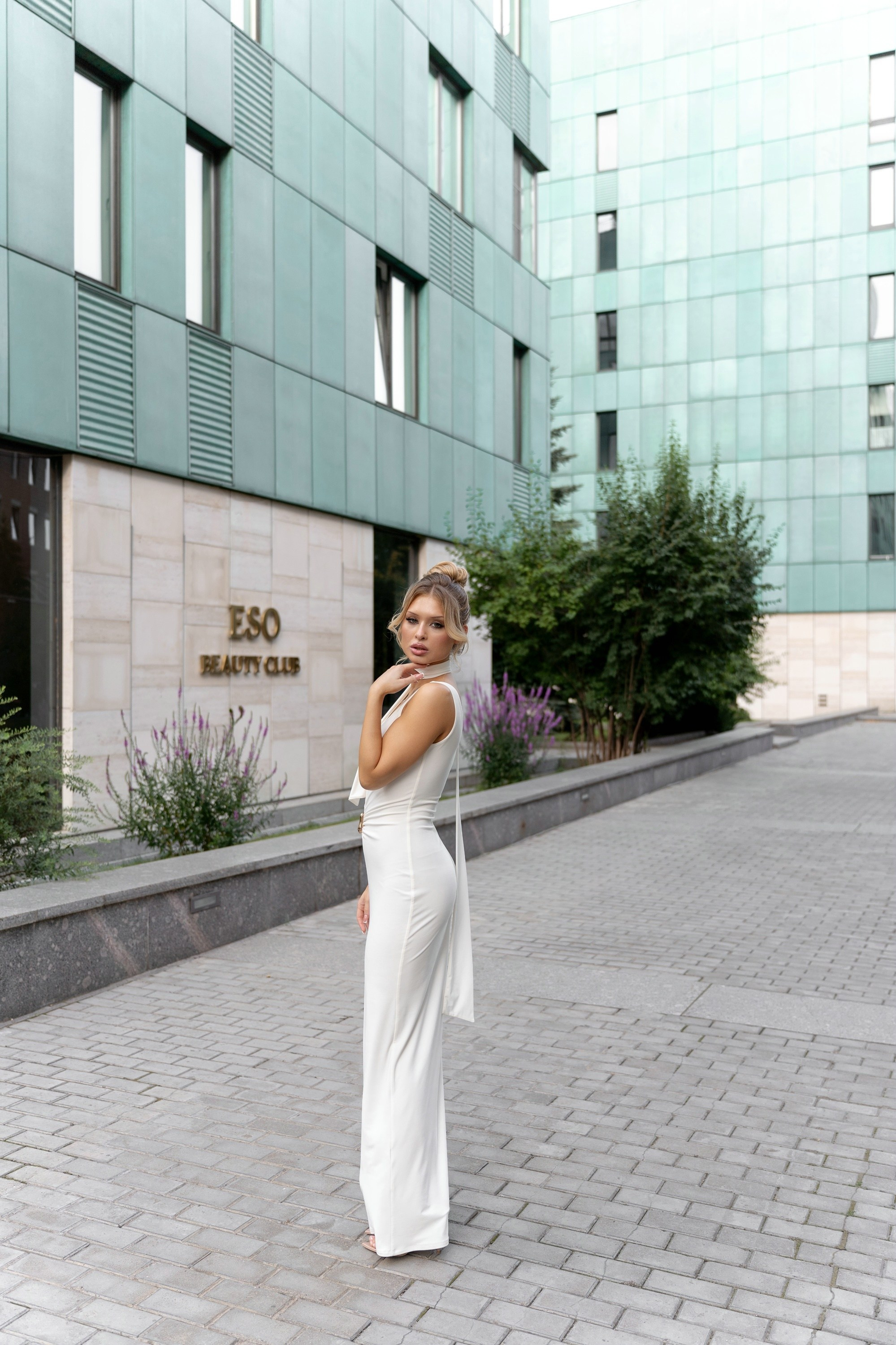 Свадьба в усадьбе Третьякова. Свадебный и семейный фотограф в Москве Светлана Зоткина