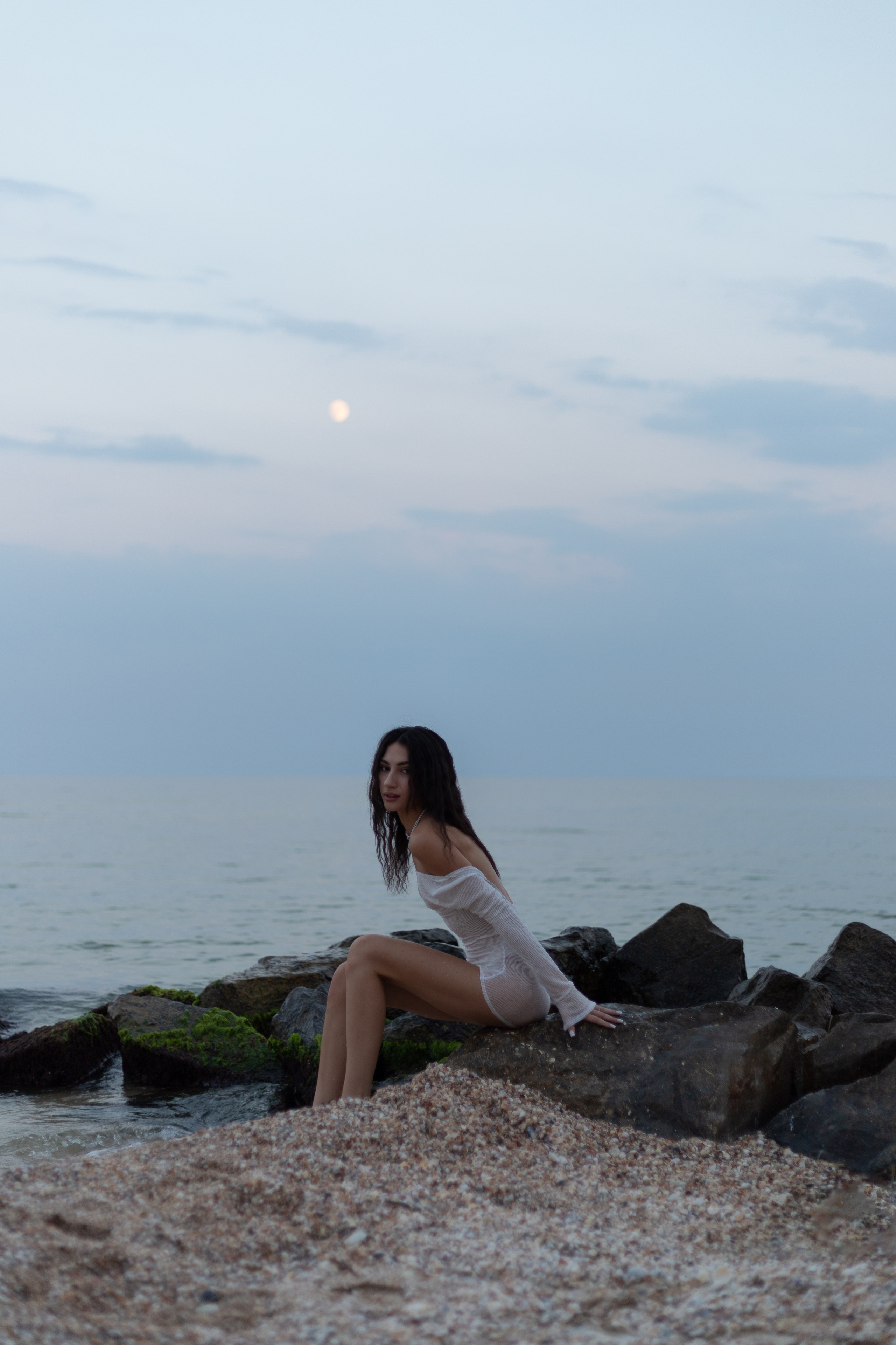 Аня. Фотограф Мелитополь Валерия Шматко