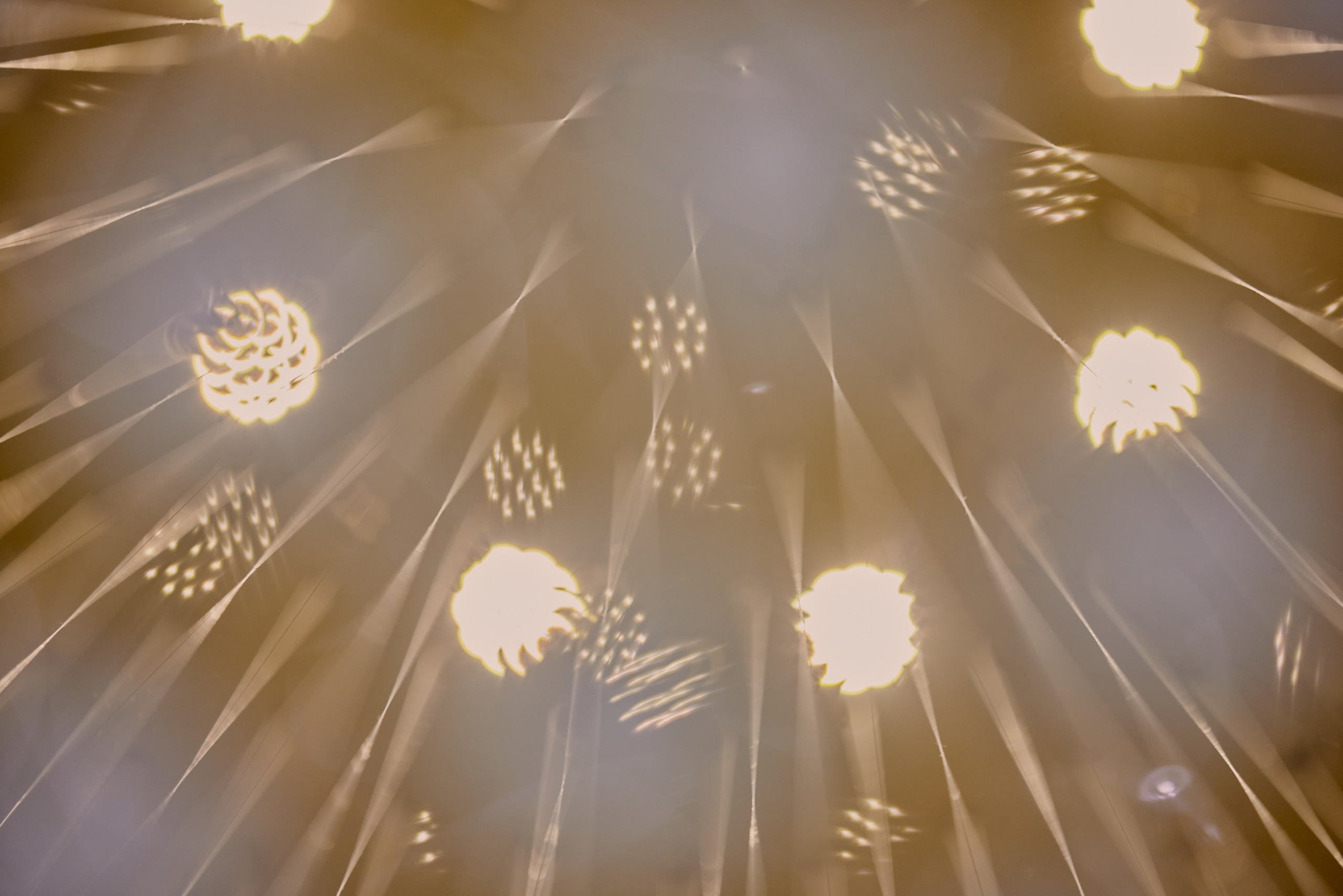 LEGEND BATUMI. Режиссёр, клипмейкер, фотограф — Андрей Охота