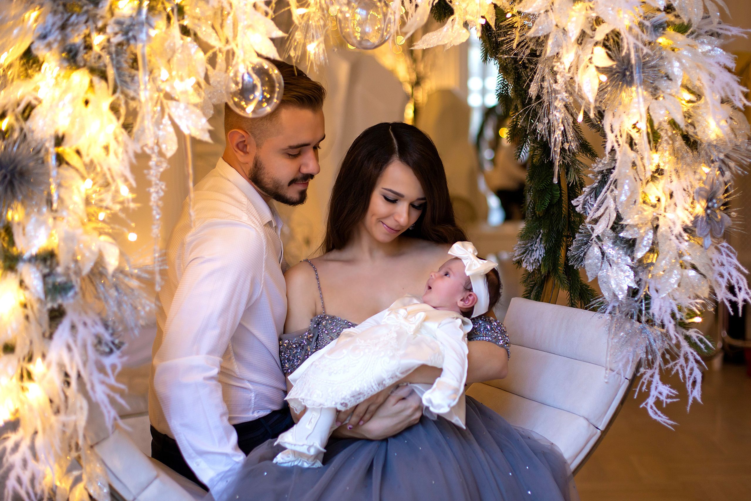 Настя. СЕМЕЙНАЯ ФОТОСЕССИЯ МОСКВА