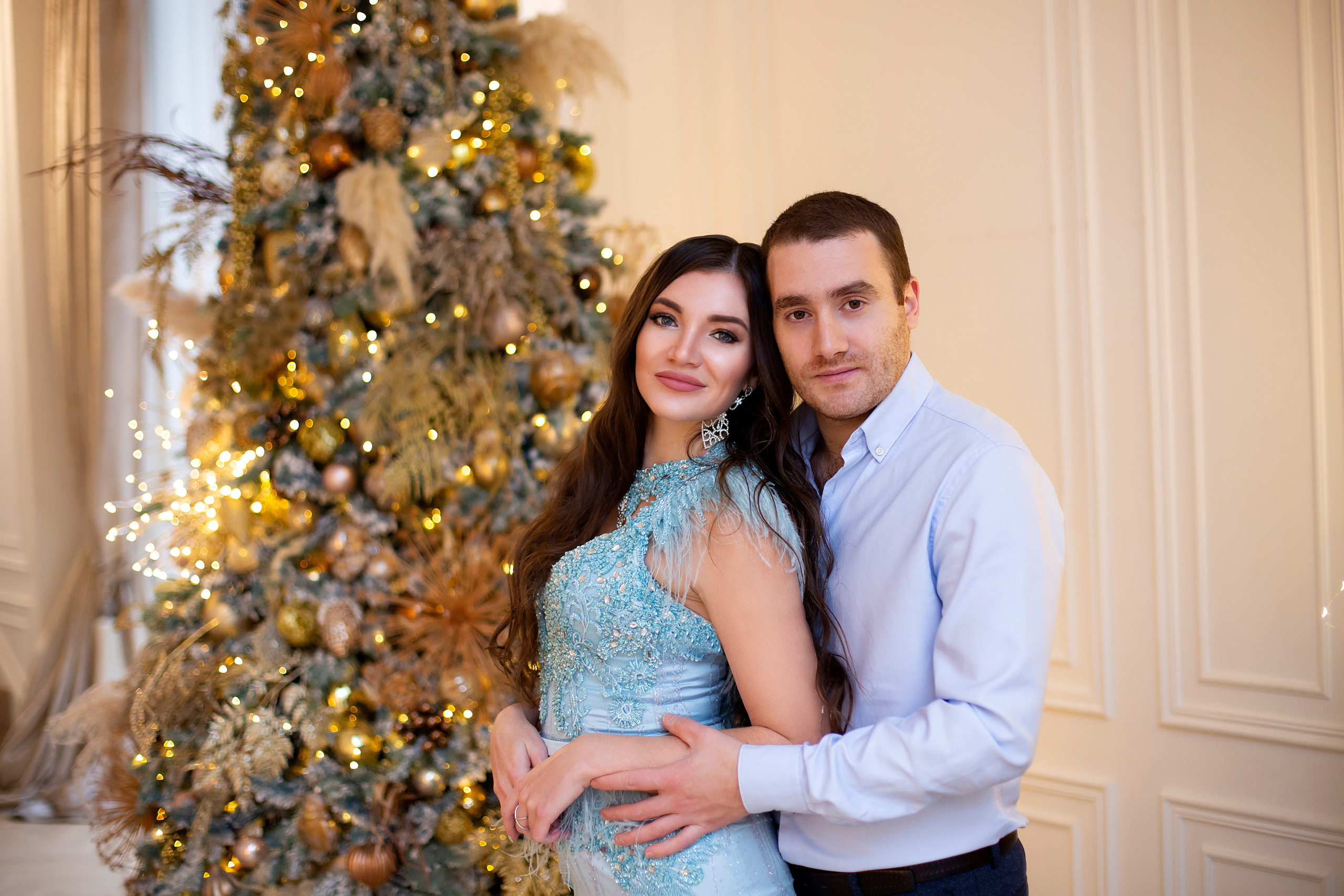 Ира. СЕМЕЙНАЯ ФОТОСЕССИЯ МОСКВА