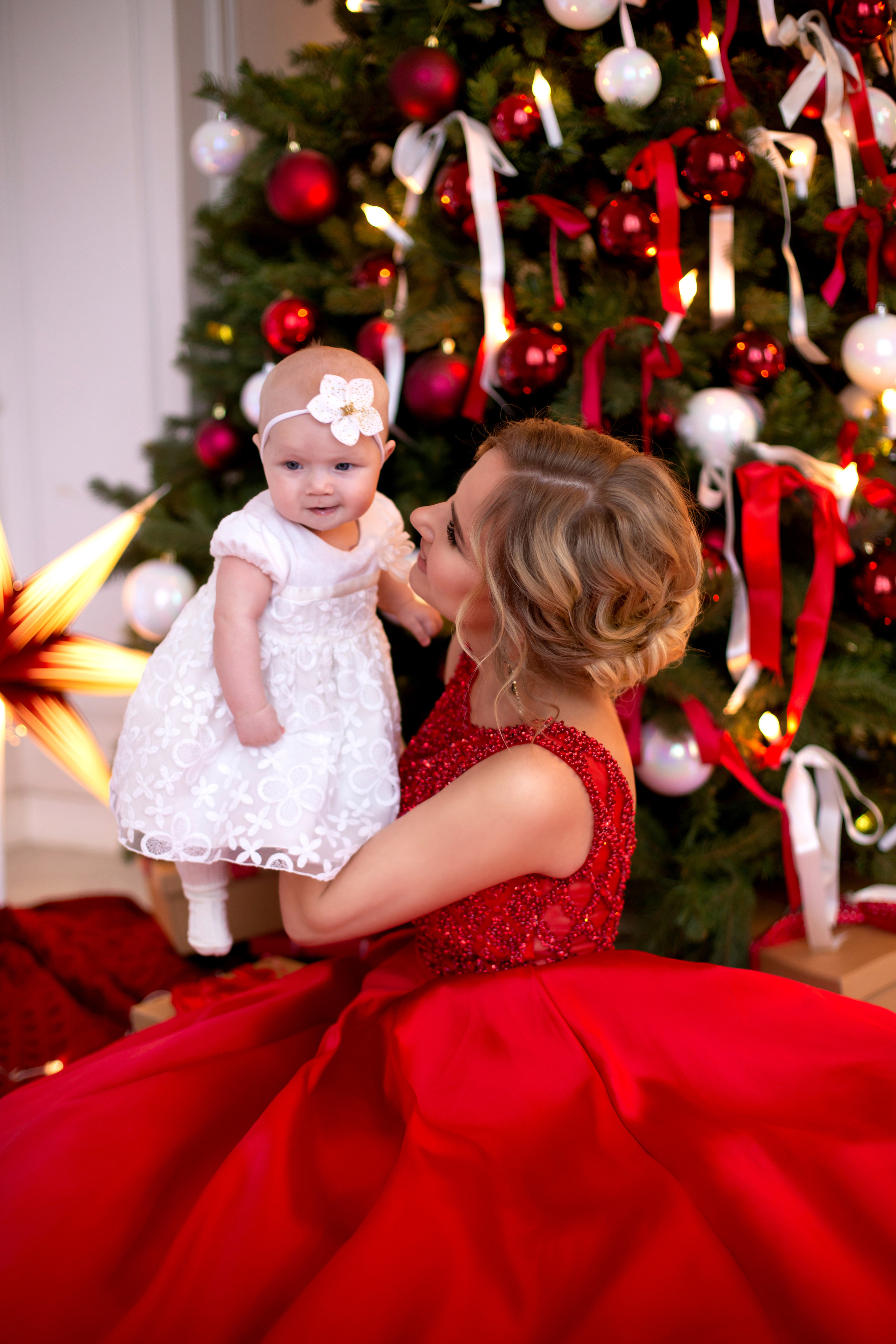 Олеся. СЕМЕЙНАЯ ФОТОСЕССИЯ МОСКВА