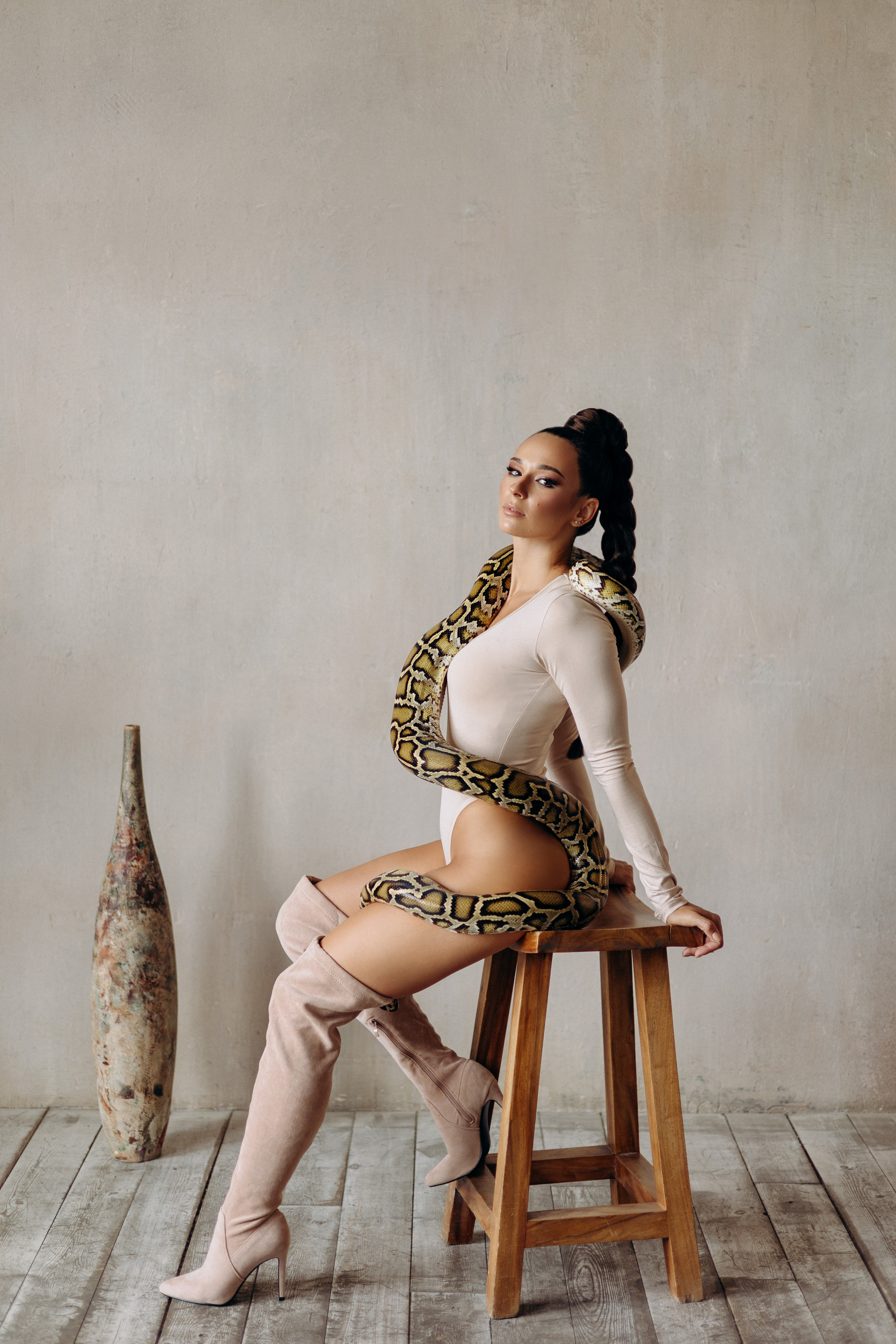 Настя. СЕМЕЙНАЯ ФОТОСЕССИЯ МОСКВА