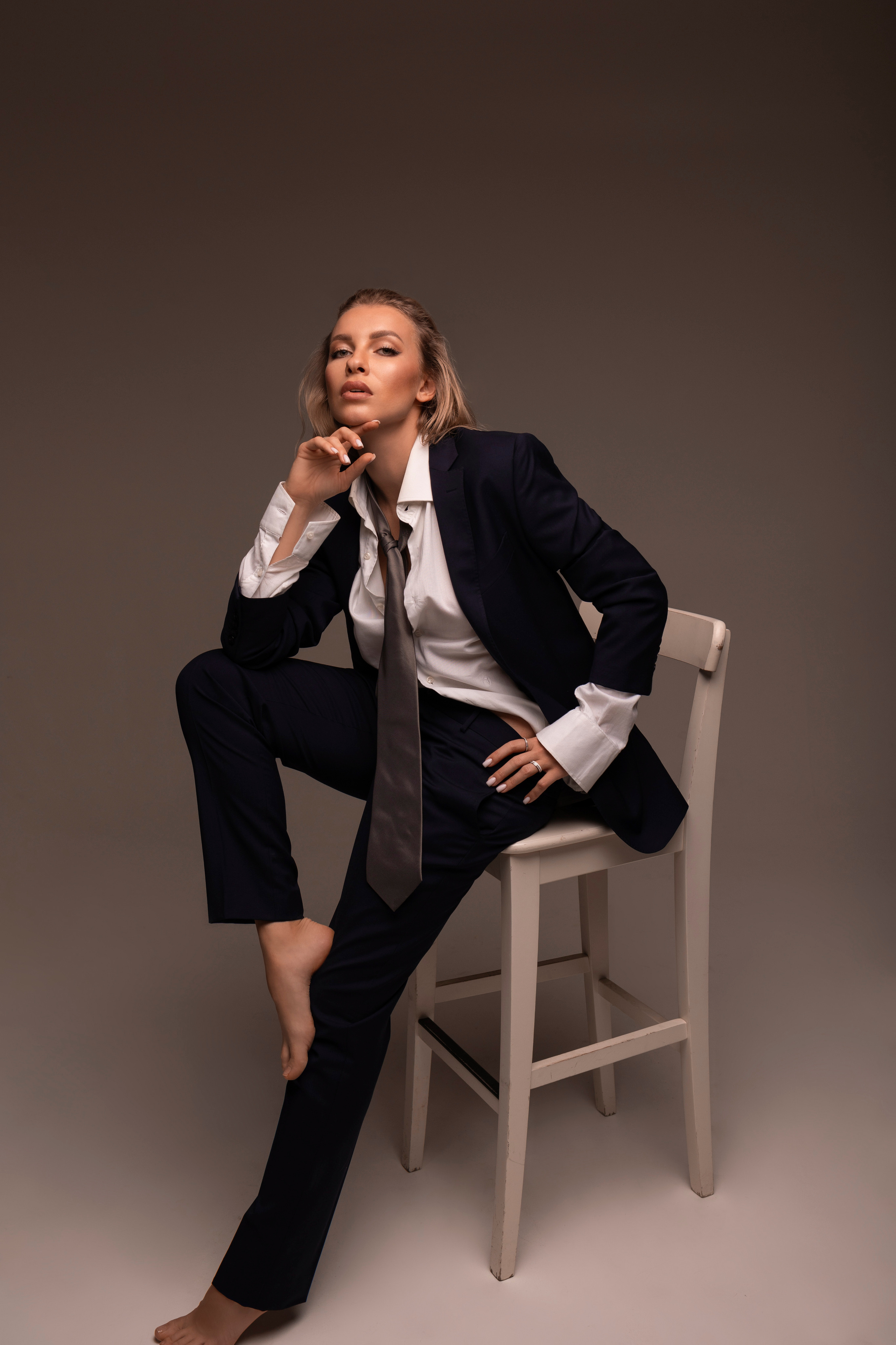 Таня. СЕМЕЙНАЯ ФОТОСЕССИЯ МОСКВА