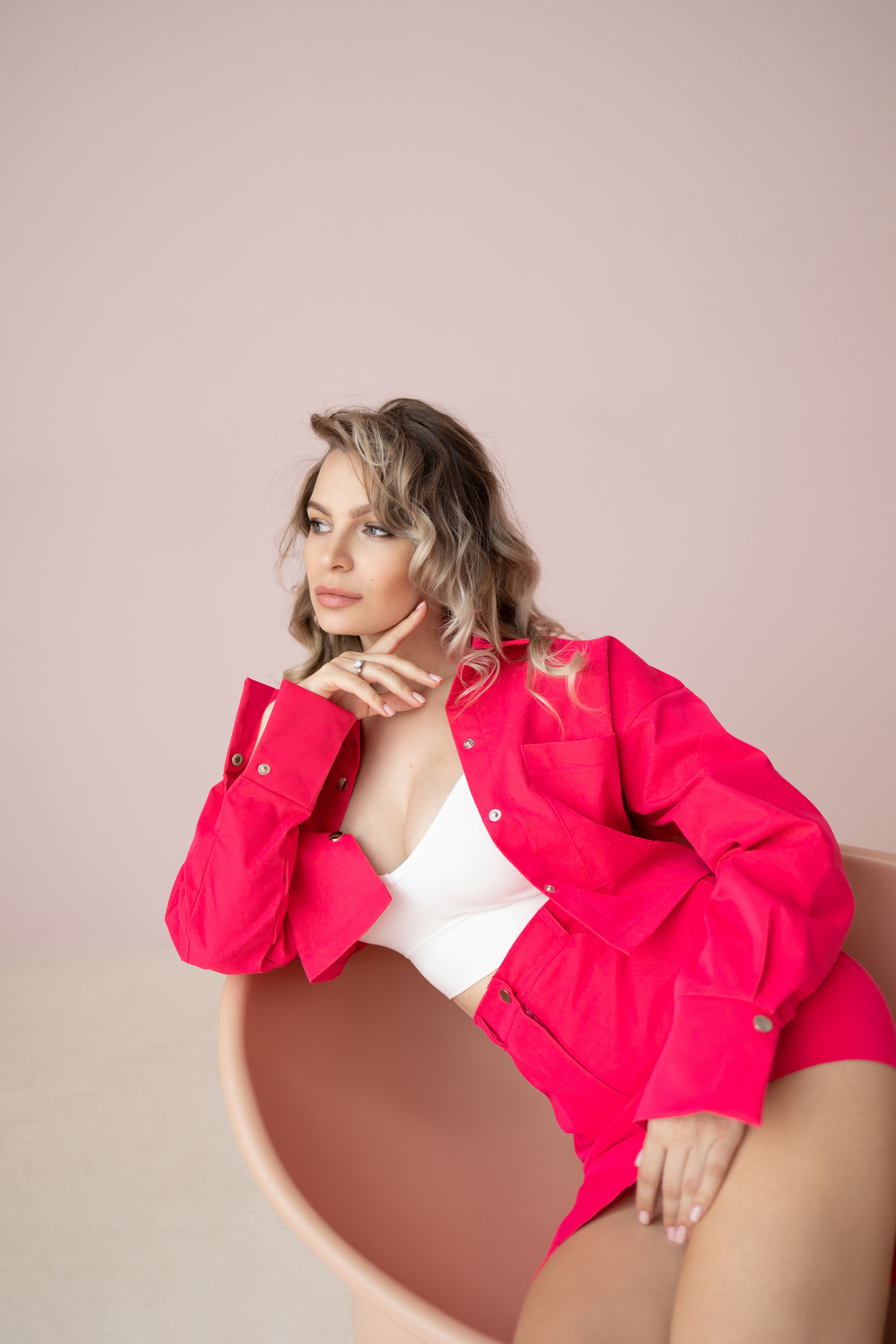 Лера. СЕМЕЙНАЯ ФОТОСЕССИЯ МОСКВА