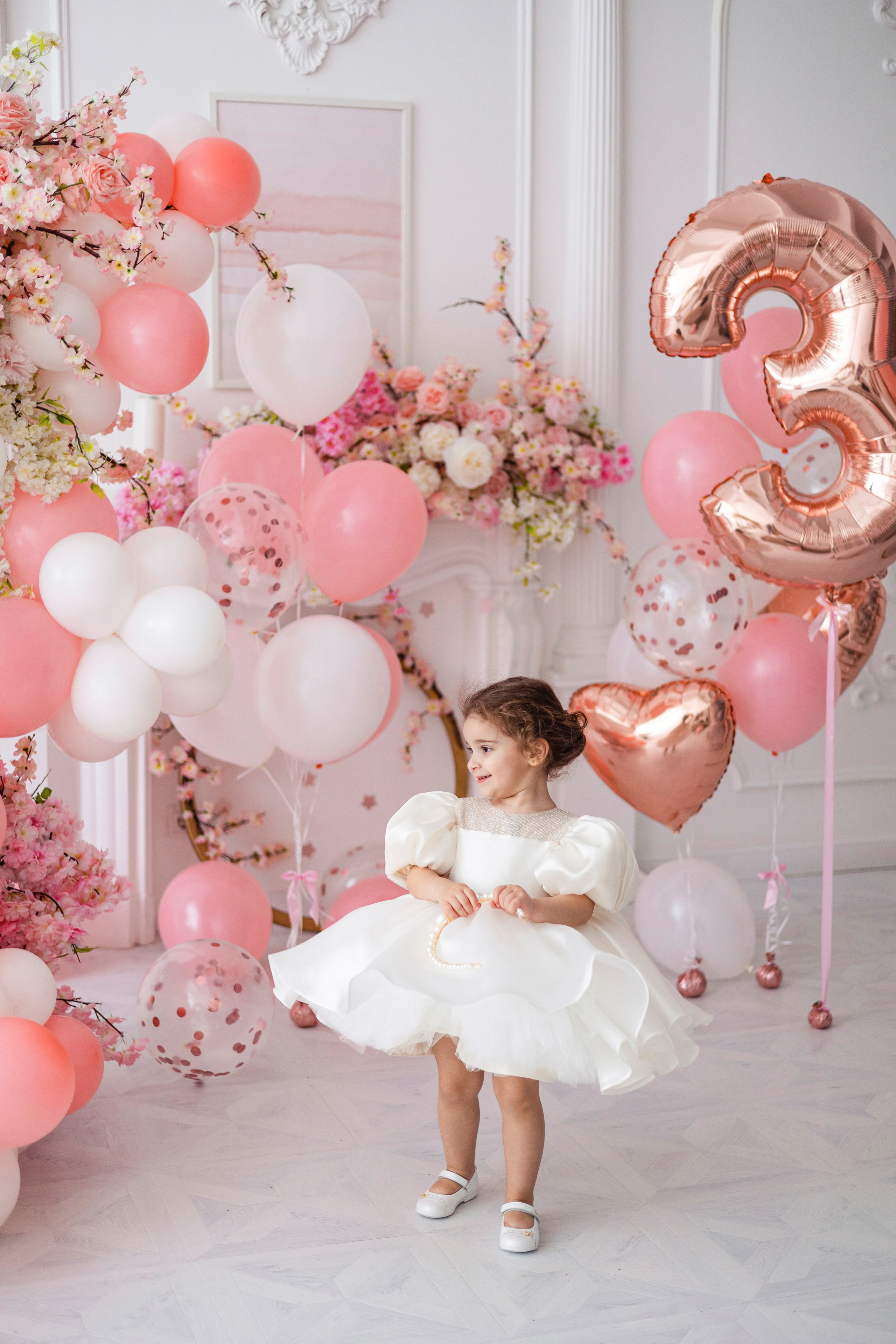 Анжела и Оливия. СЕМЕЙНАЯ ФОТОСЕССИЯ МОСКВА