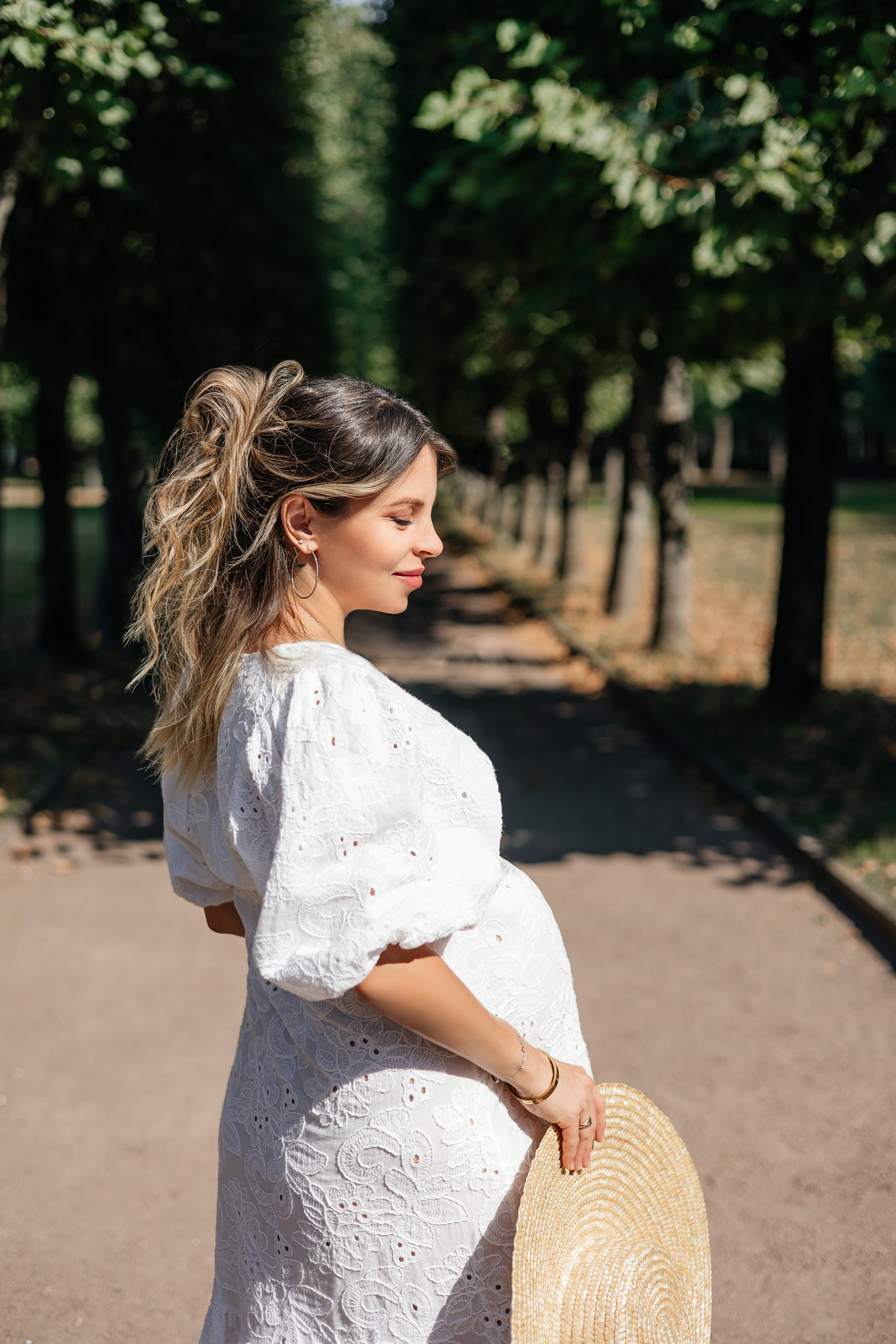 Женя. СЕМЕЙНАЯ ФОТОСЕССИЯ МОСКВА