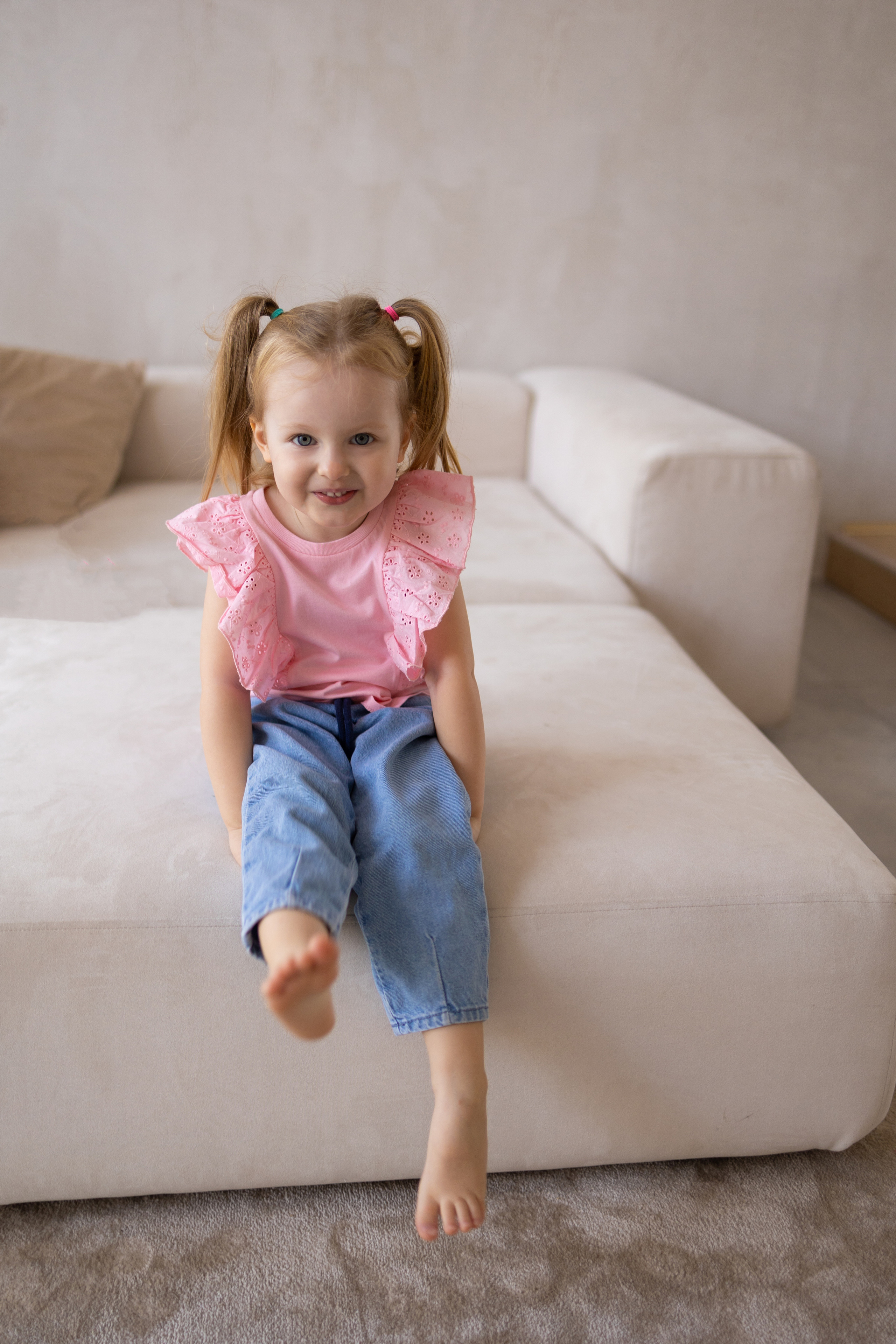 Таня с дочками. СЕМЕЙНАЯ ФОТОСЕССИЯ МОСКВА