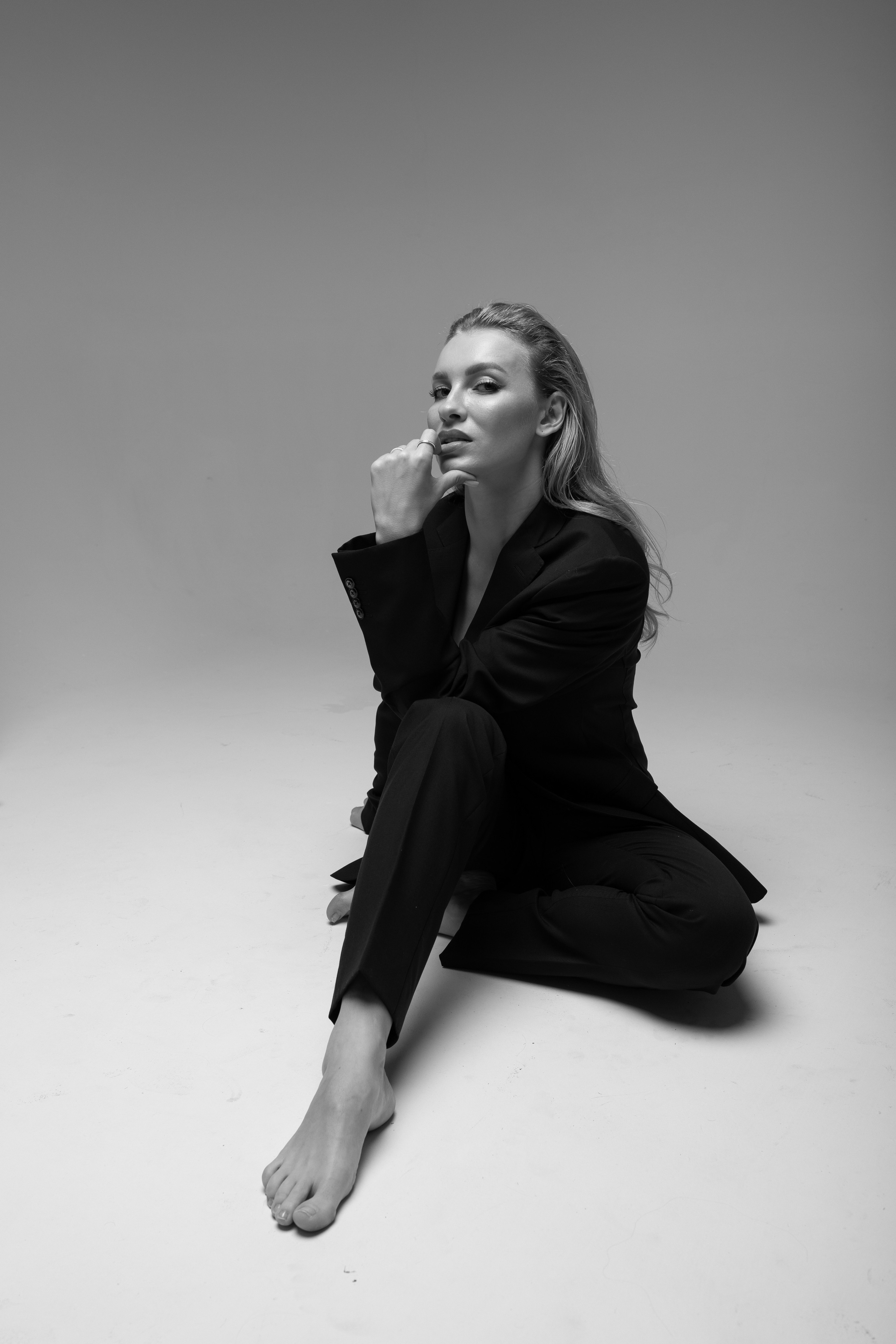 Таня. СЕМЕЙНАЯ ФОТОСЕССИЯ МОСКВА