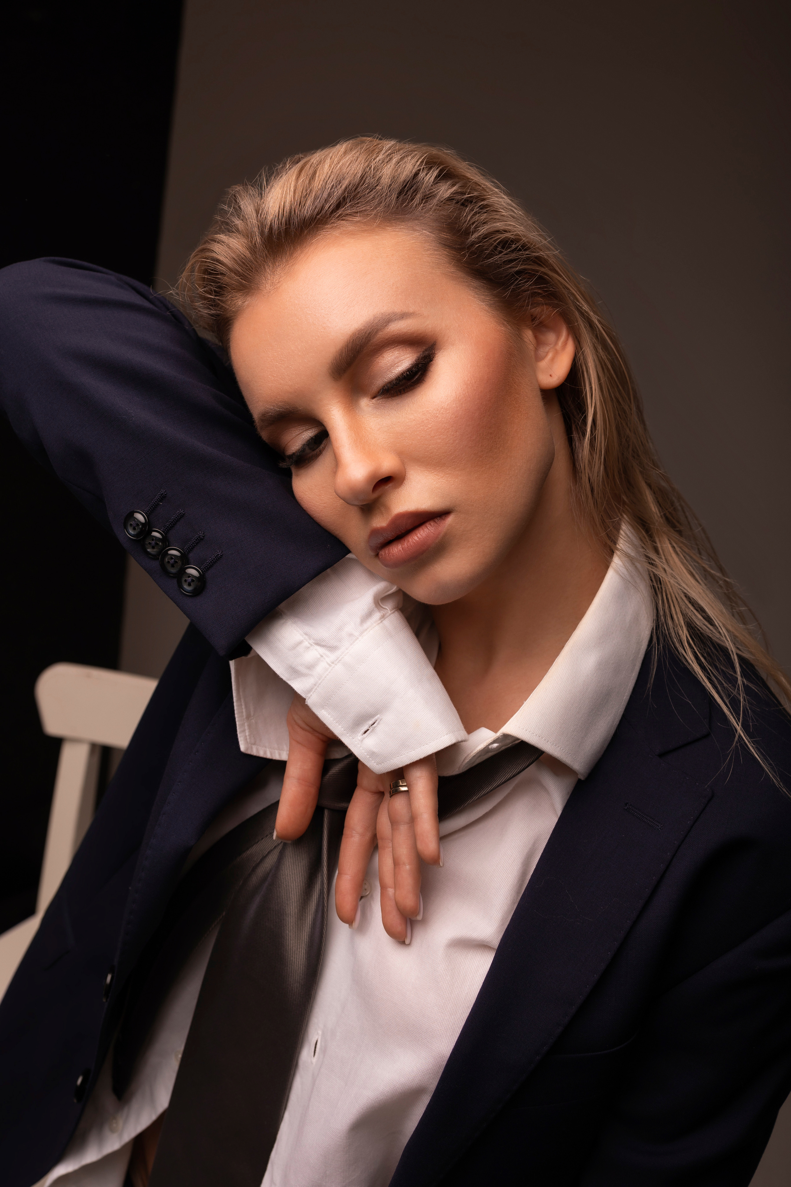 Таня. СЕМЕЙНАЯ ФОТОСЕССИЯ МОСКВА