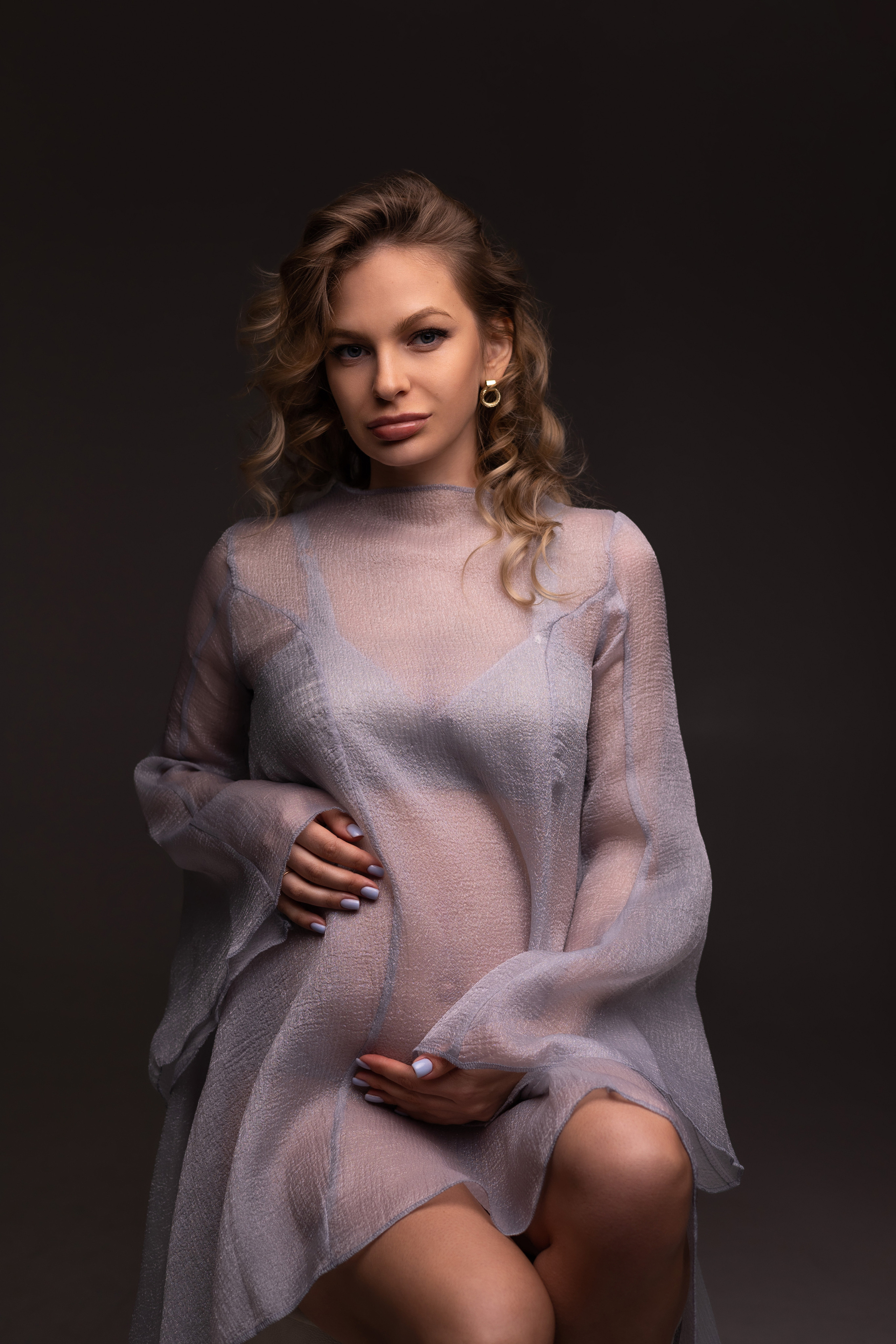 Лера. СЕМЕЙНАЯ ФОТОСЕССИЯ МОСКВА