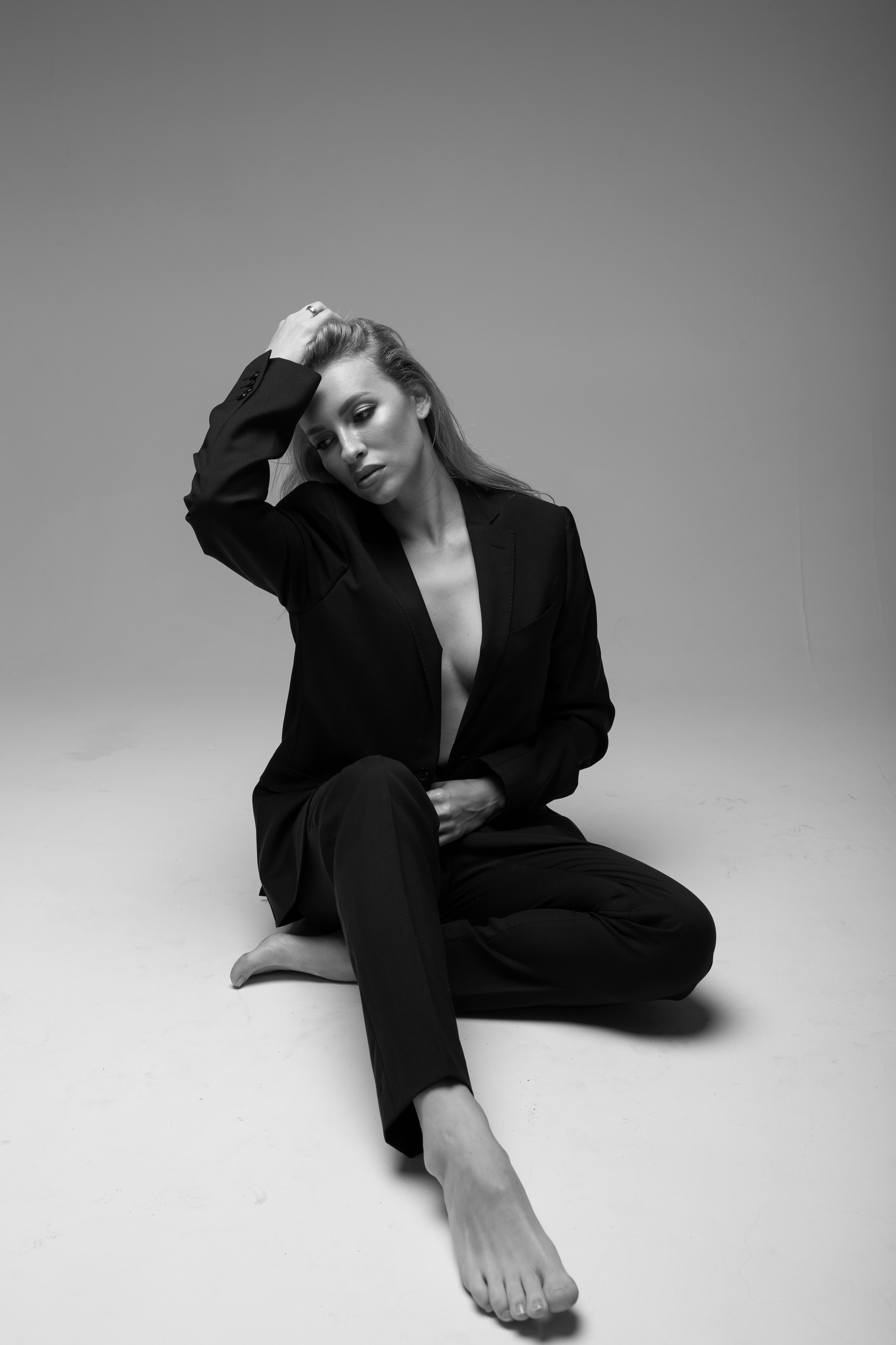 Таня. СЕМЕЙНАЯ ФОТОСЕССИЯ МОСКВА