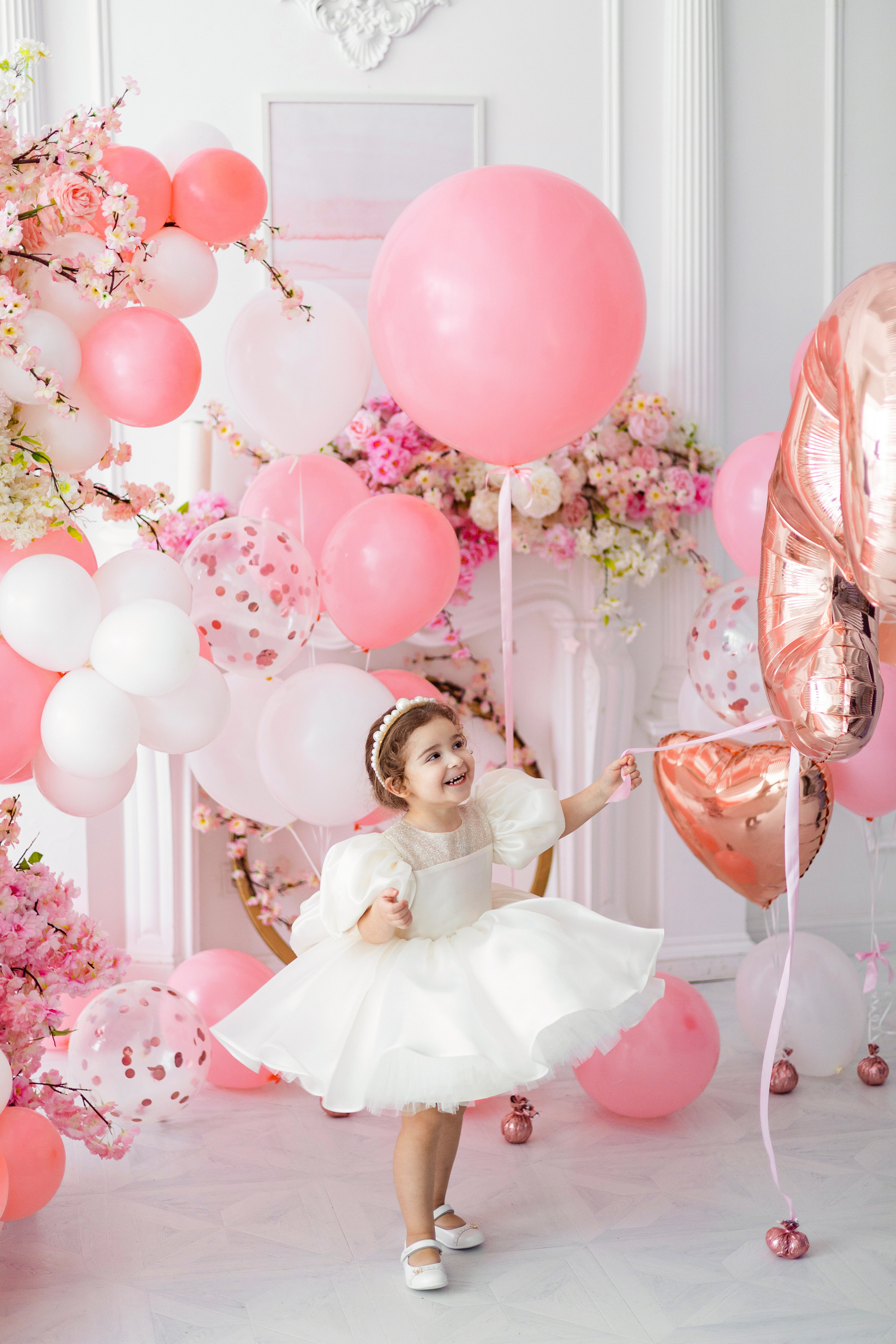 Анжела и Оливия. СЕМЕЙНАЯ ФОТОСЕССИЯ МОСКВА