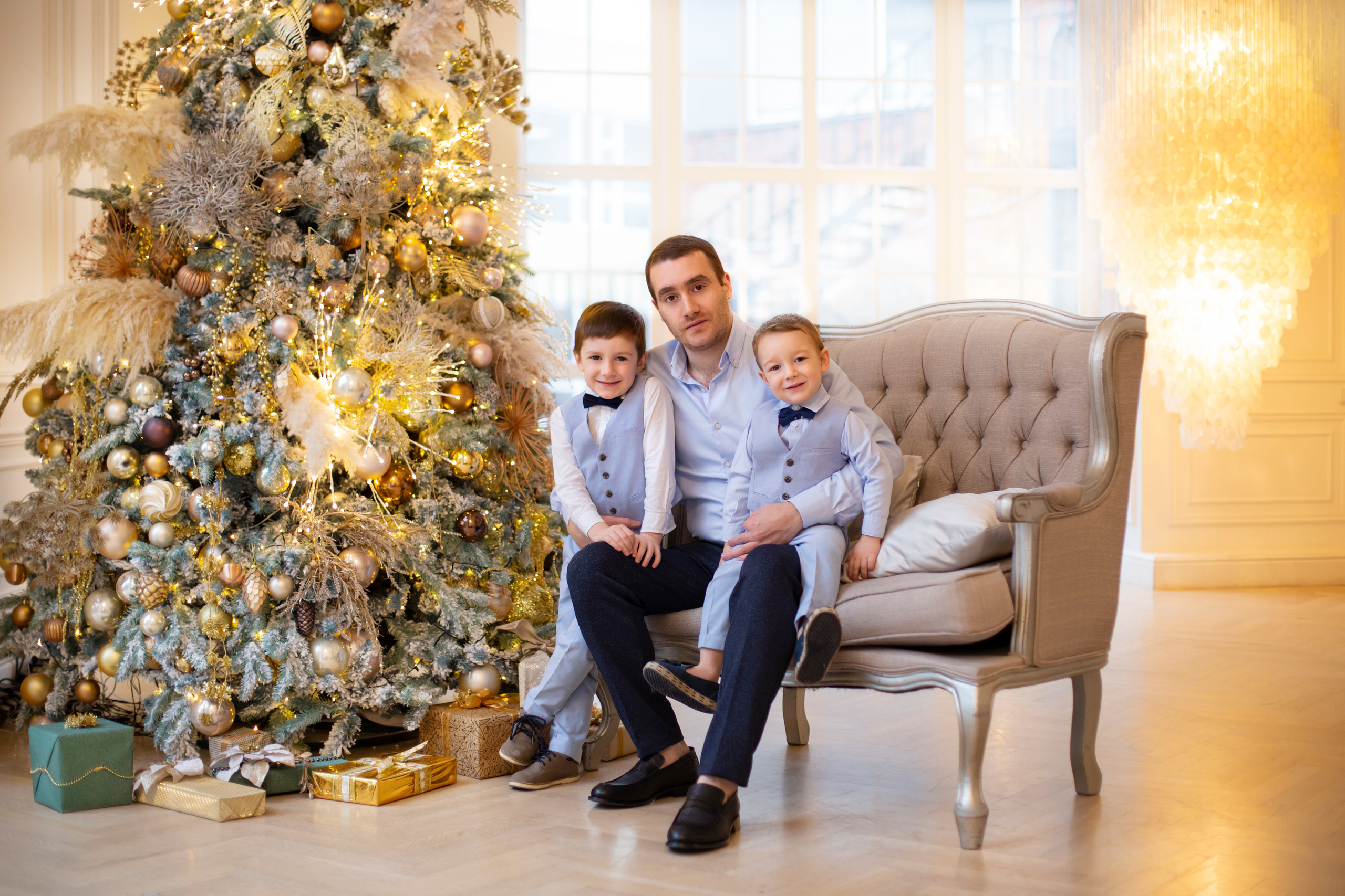 Ира. СЕМЕЙНАЯ ФОТОСЕССИЯ МОСКВА