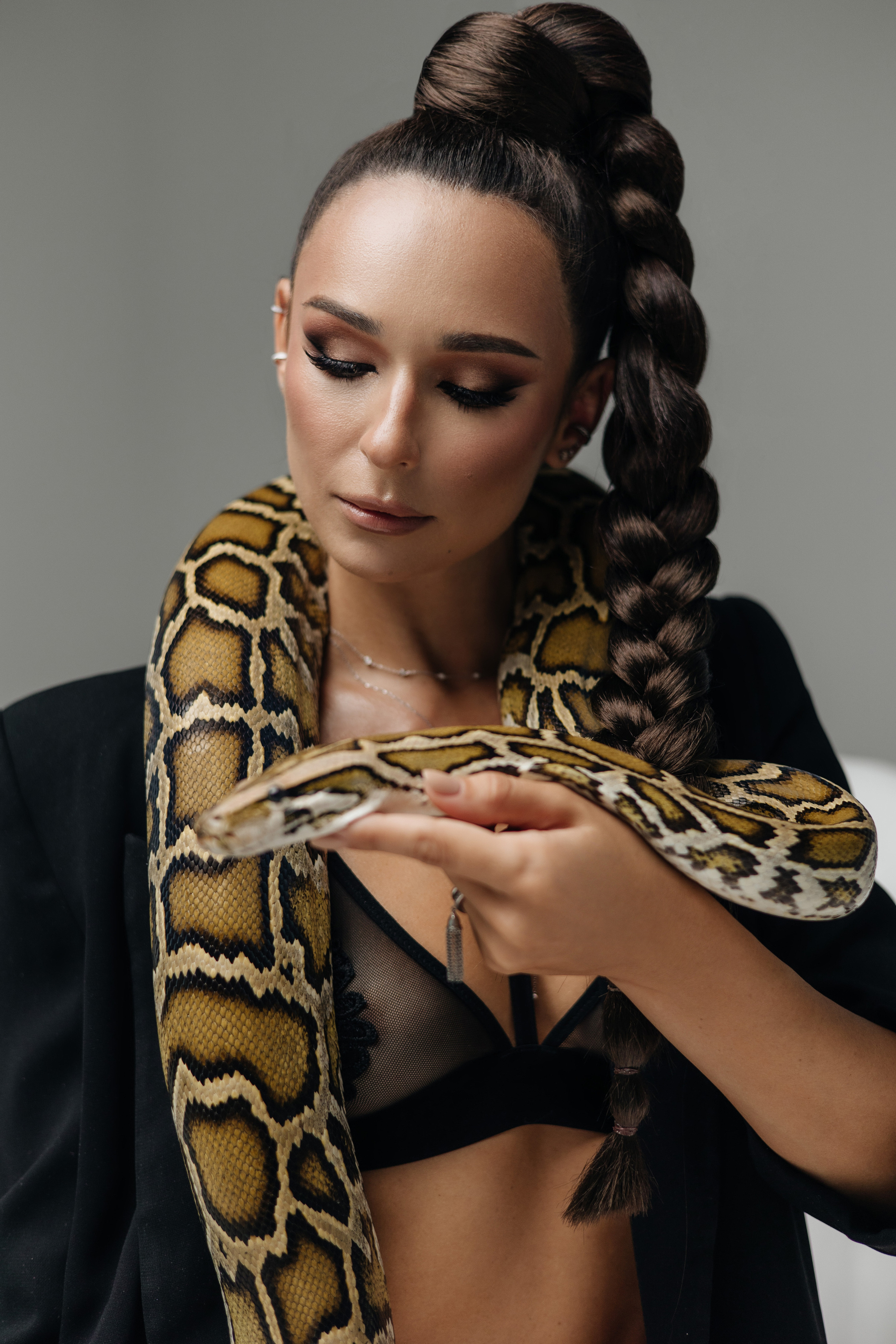 Настя. СЕМЕЙНАЯ ФОТОСЕССИЯ МОСКВА