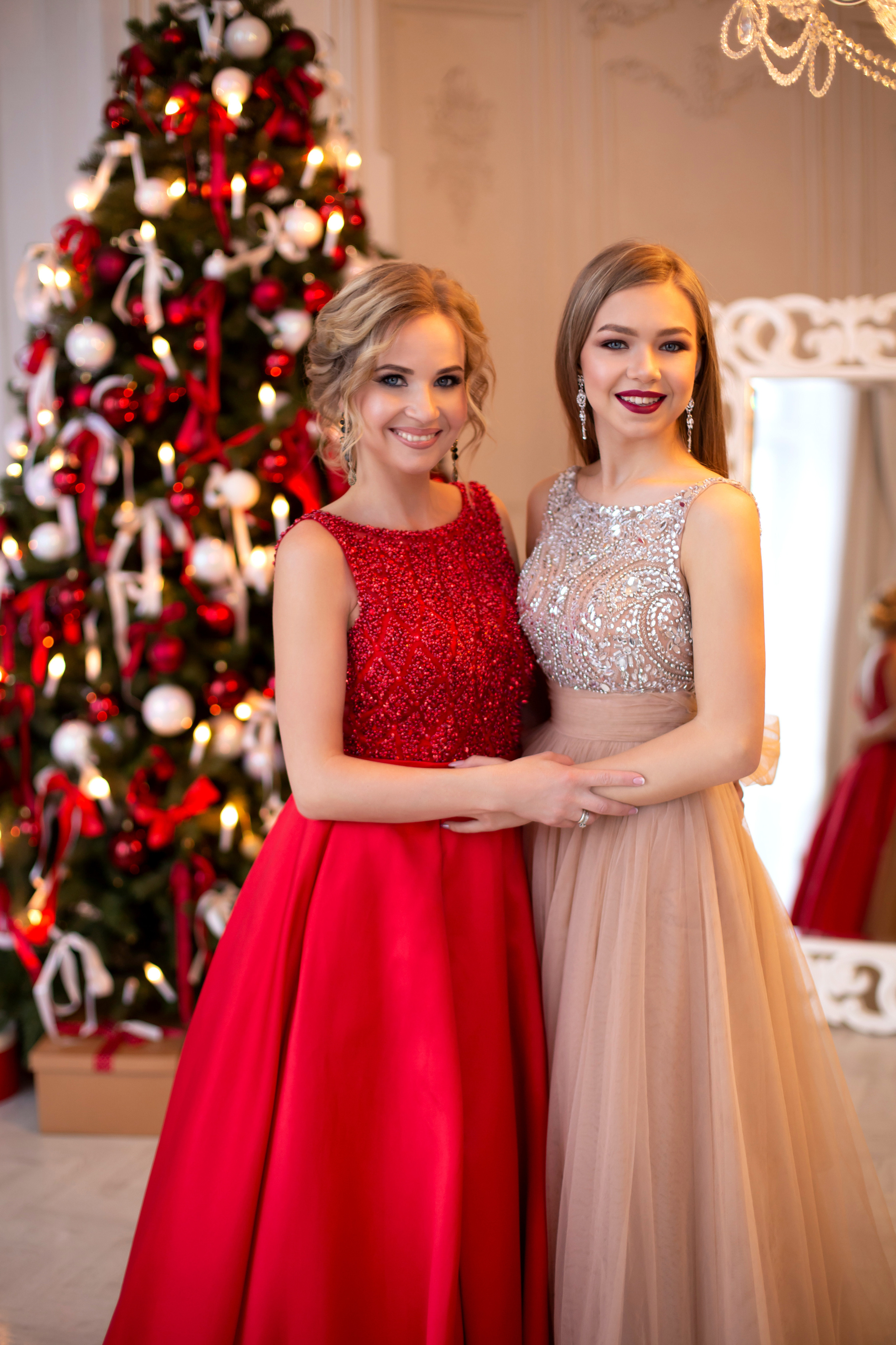 Олеся. СЕМЕЙНАЯ ФОТОСЕССИЯ МОСКВА