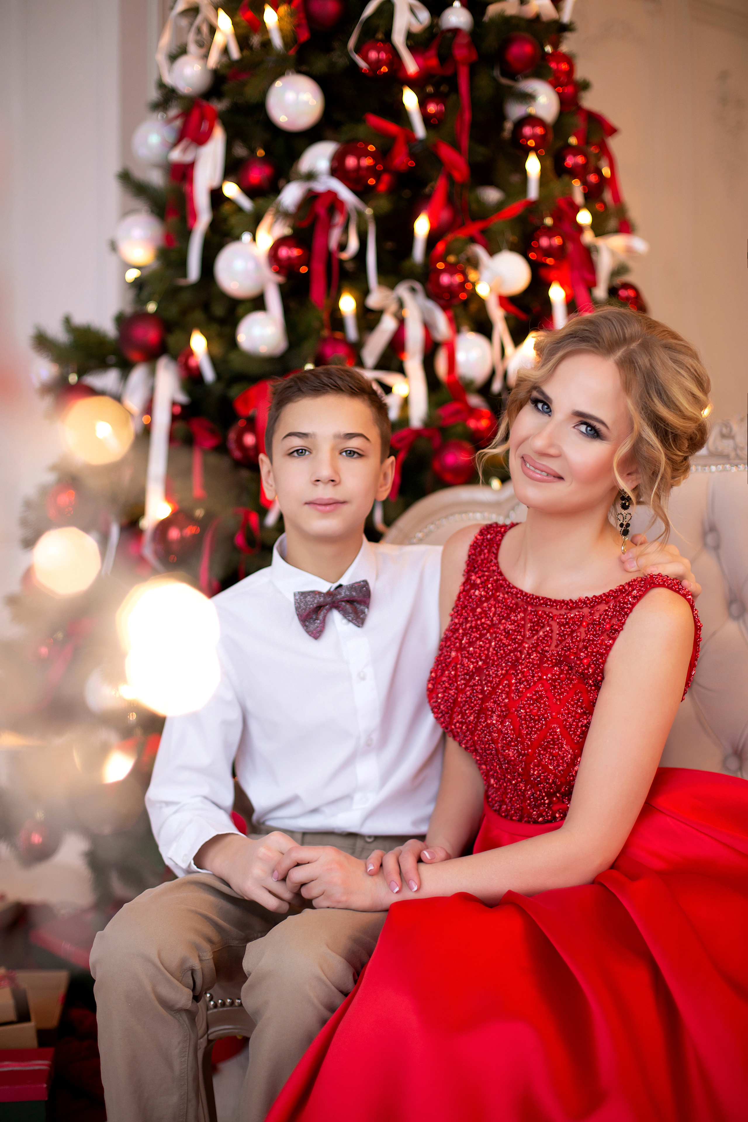 Олеся. СЕМЕЙНАЯ ФОТОСЕССИЯ МОСКВА