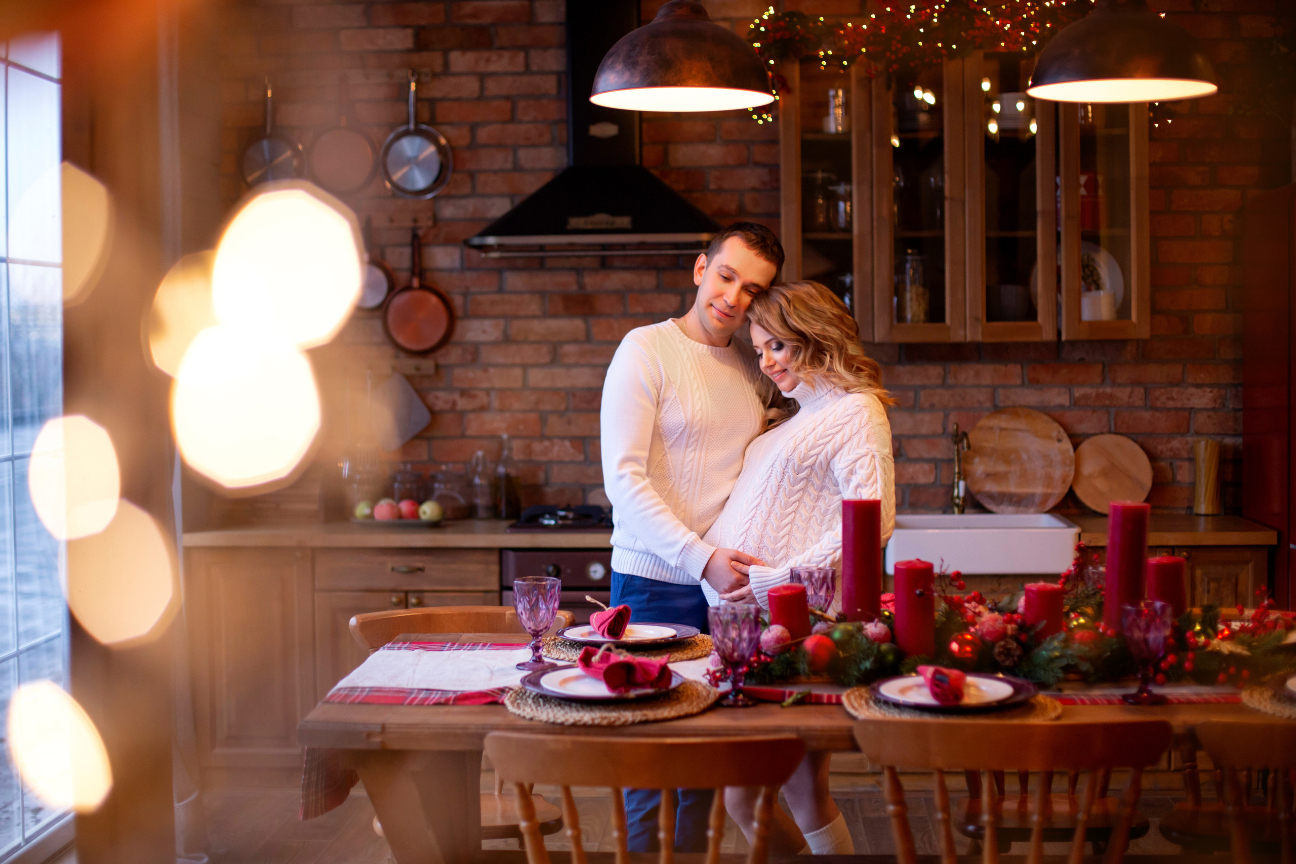 Галя. СЕМЕЙНАЯ ФОТОСЕССИЯ МОСКВА