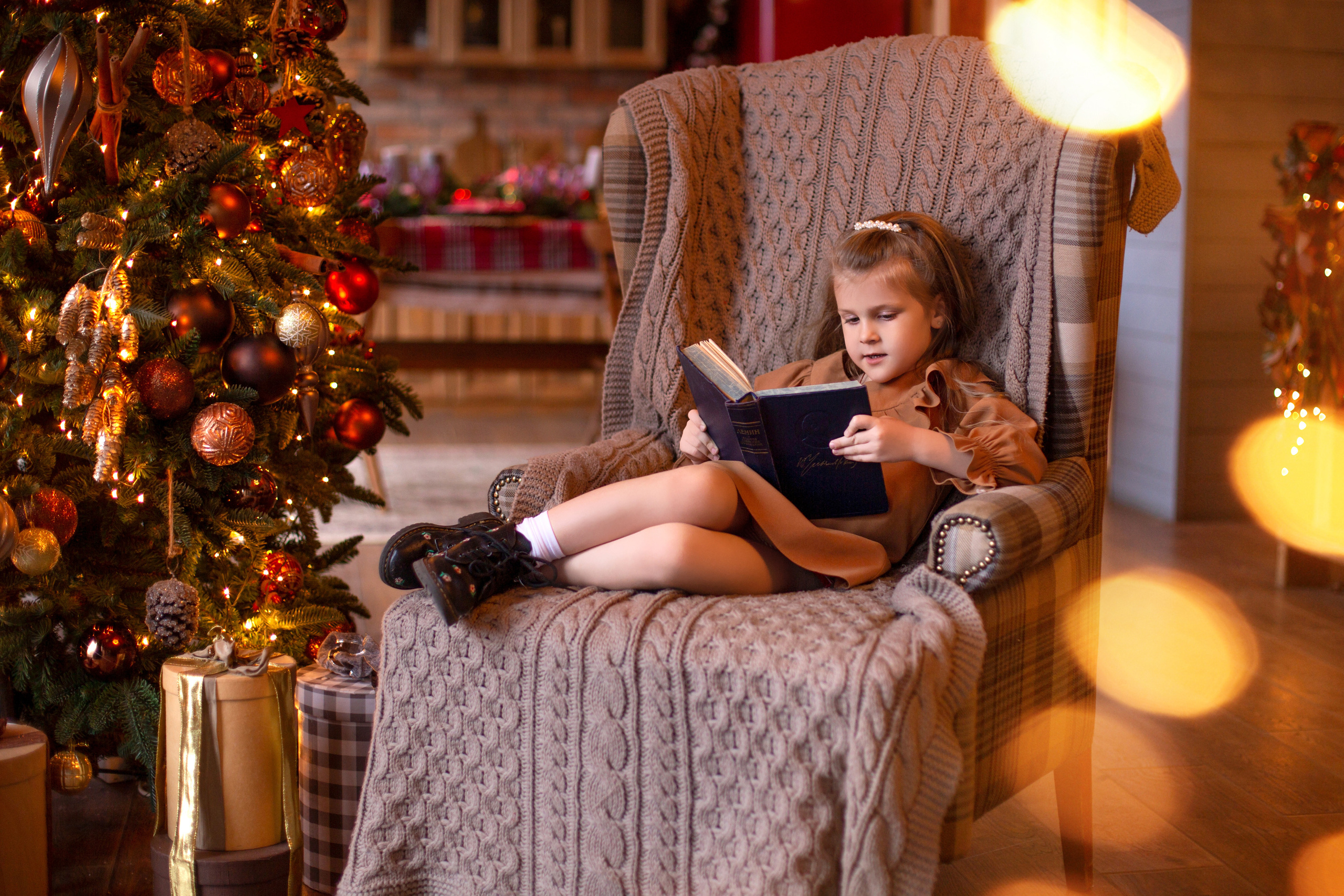 Юля. СЕМЕЙНАЯ ФОТОСЕССИЯ МОСКВА