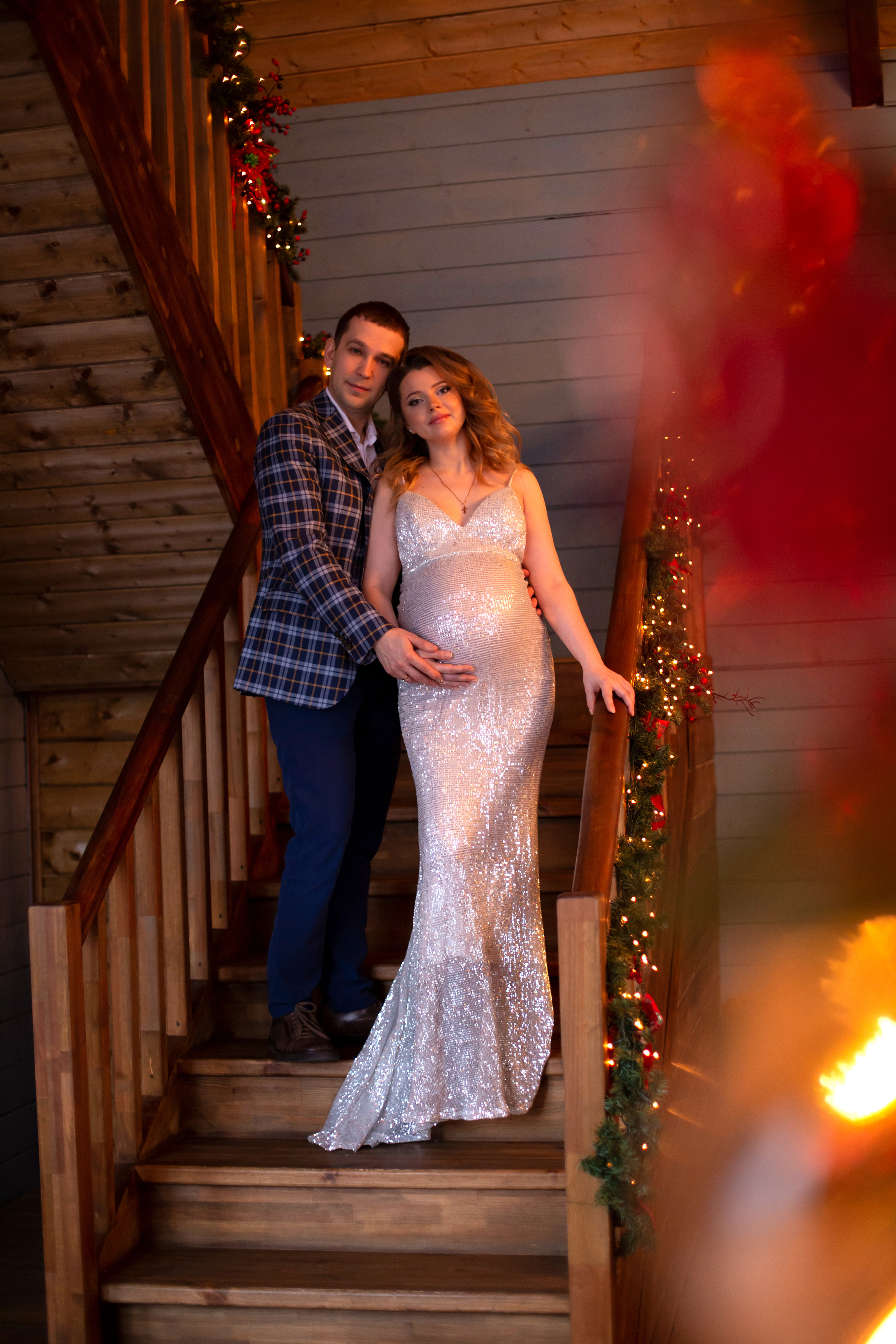 Галя. СЕМЕЙНАЯ ФОТОСЕССИЯ МОСКВА