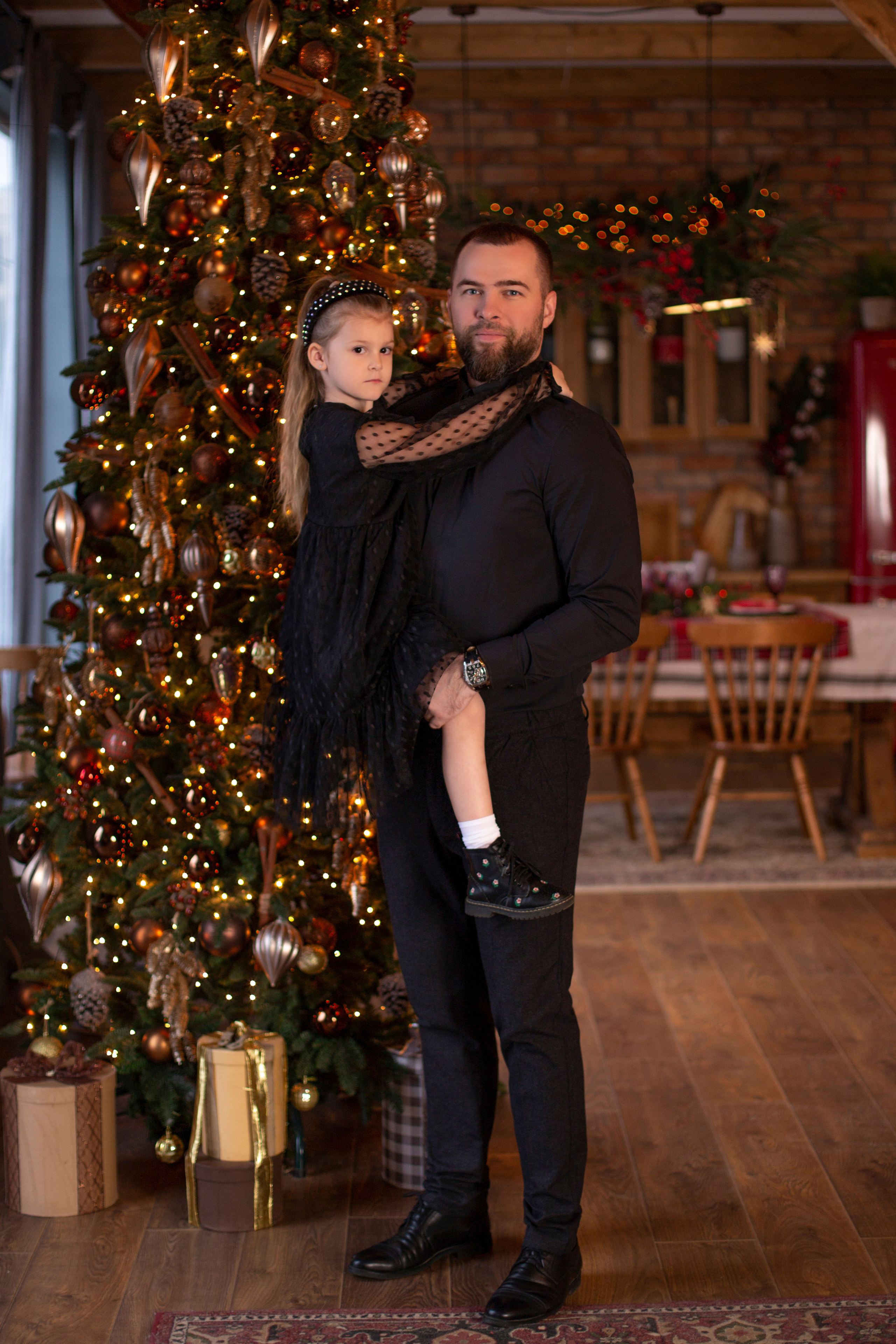 Юля. СЕМЕЙНАЯ ФОТОСЕССИЯ МОСКВА