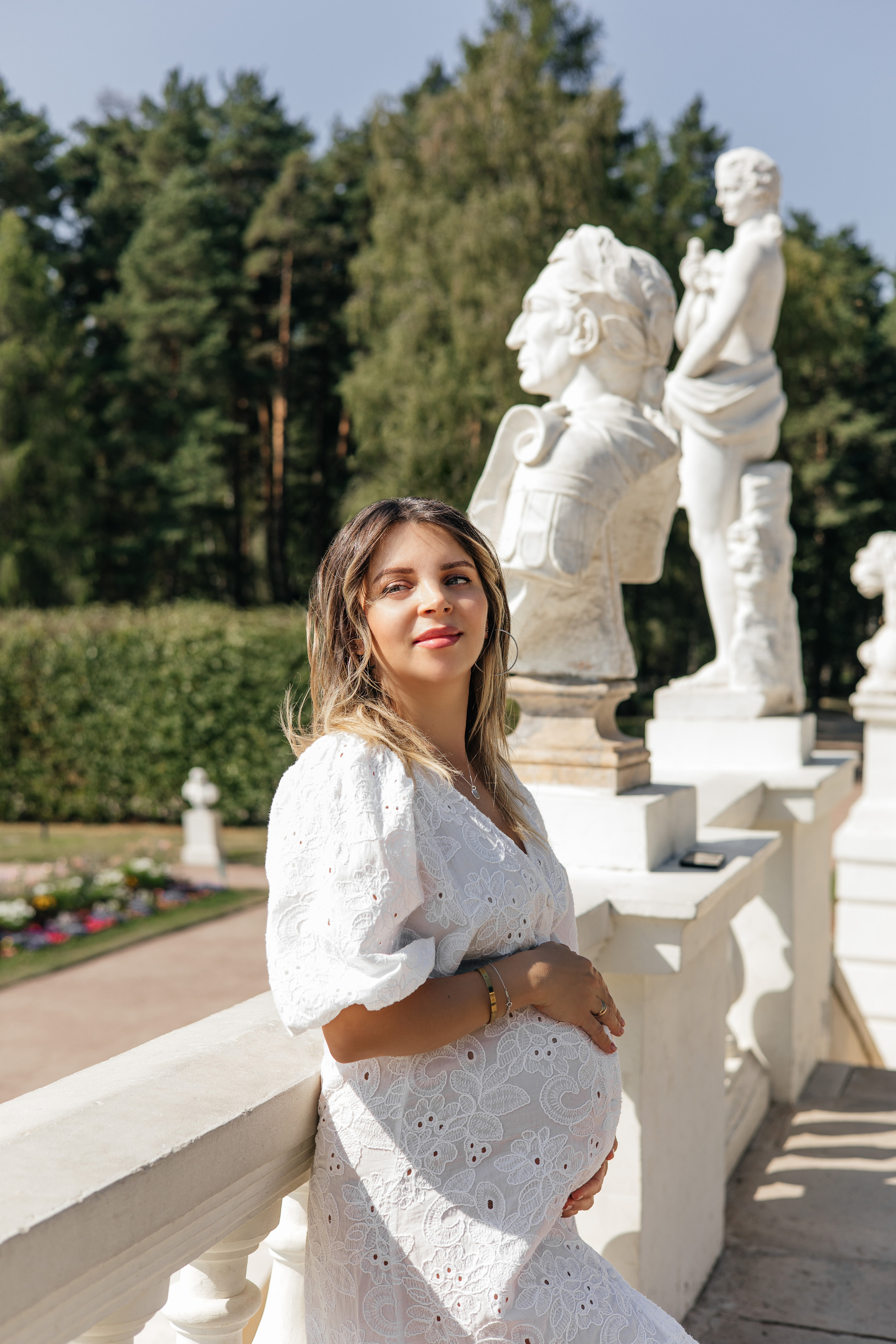 Женя. СЕМЕЙНАЯ ФОТОСЕССИЯ МОСКВА