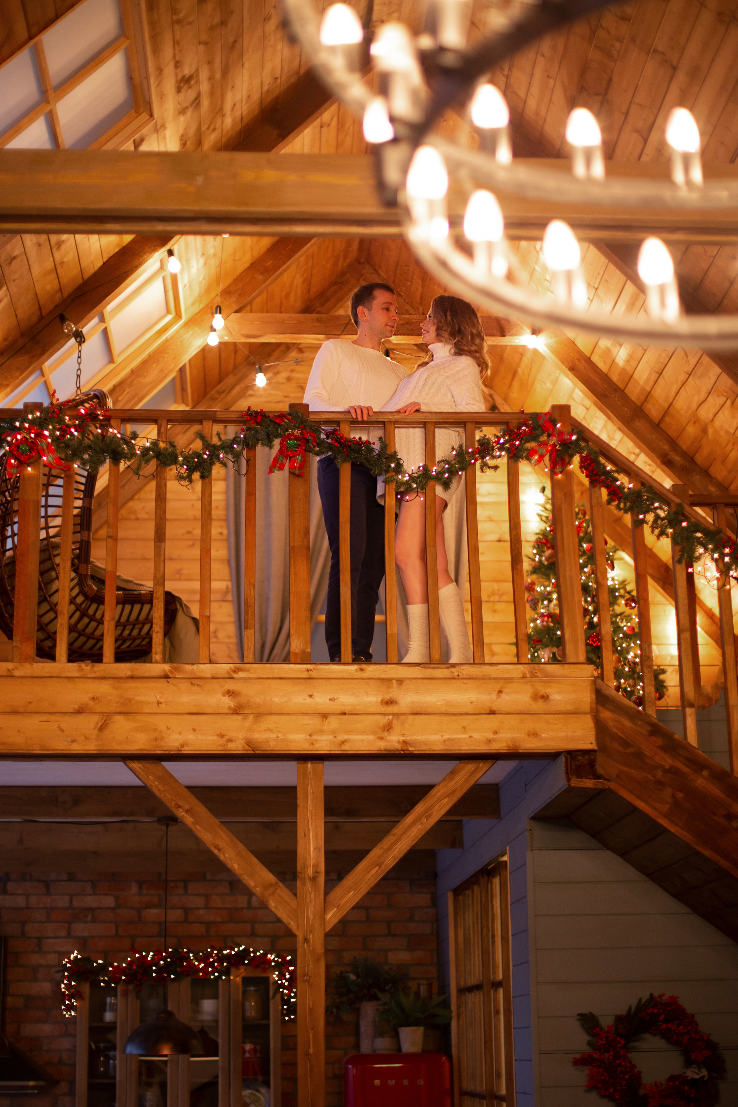 Галя. СЕМЕЙНАЯ ФОТОСЕССИЯ МОСКВА