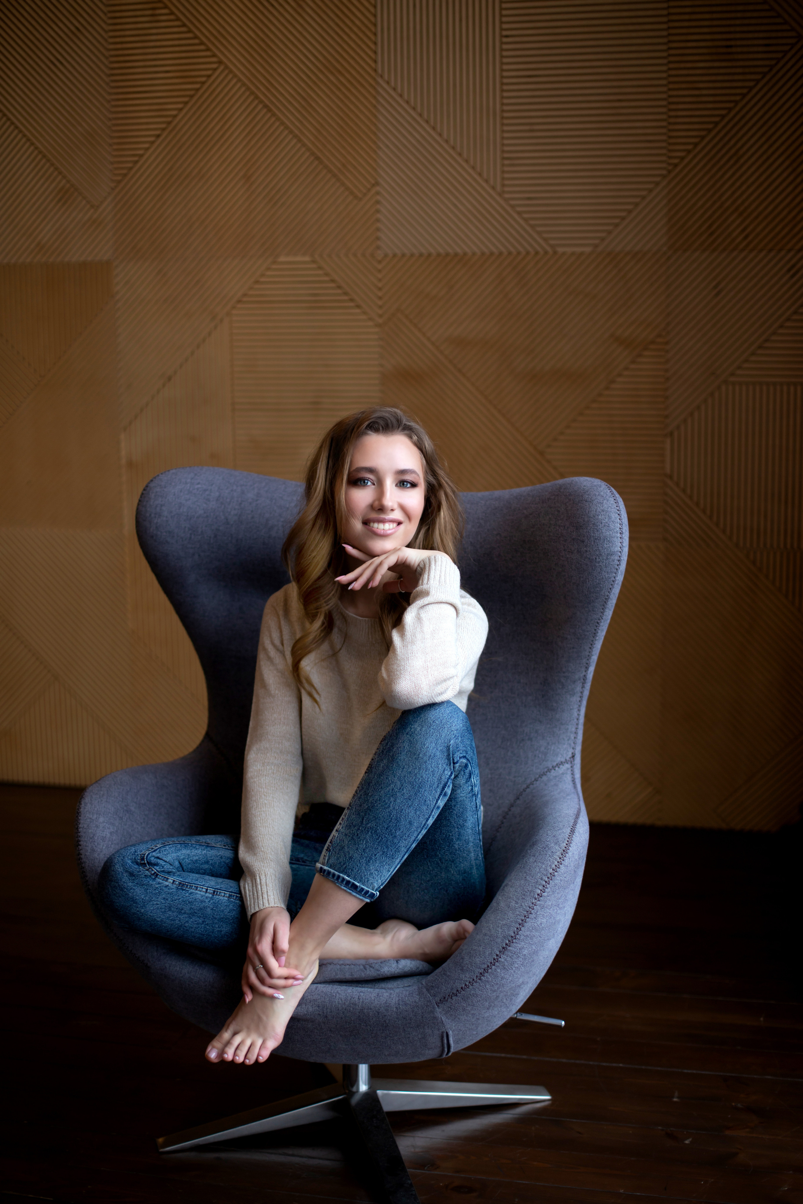 Соня. СЕМЕЙНАЯ ФОТОСЕССИЯ МОСКВА