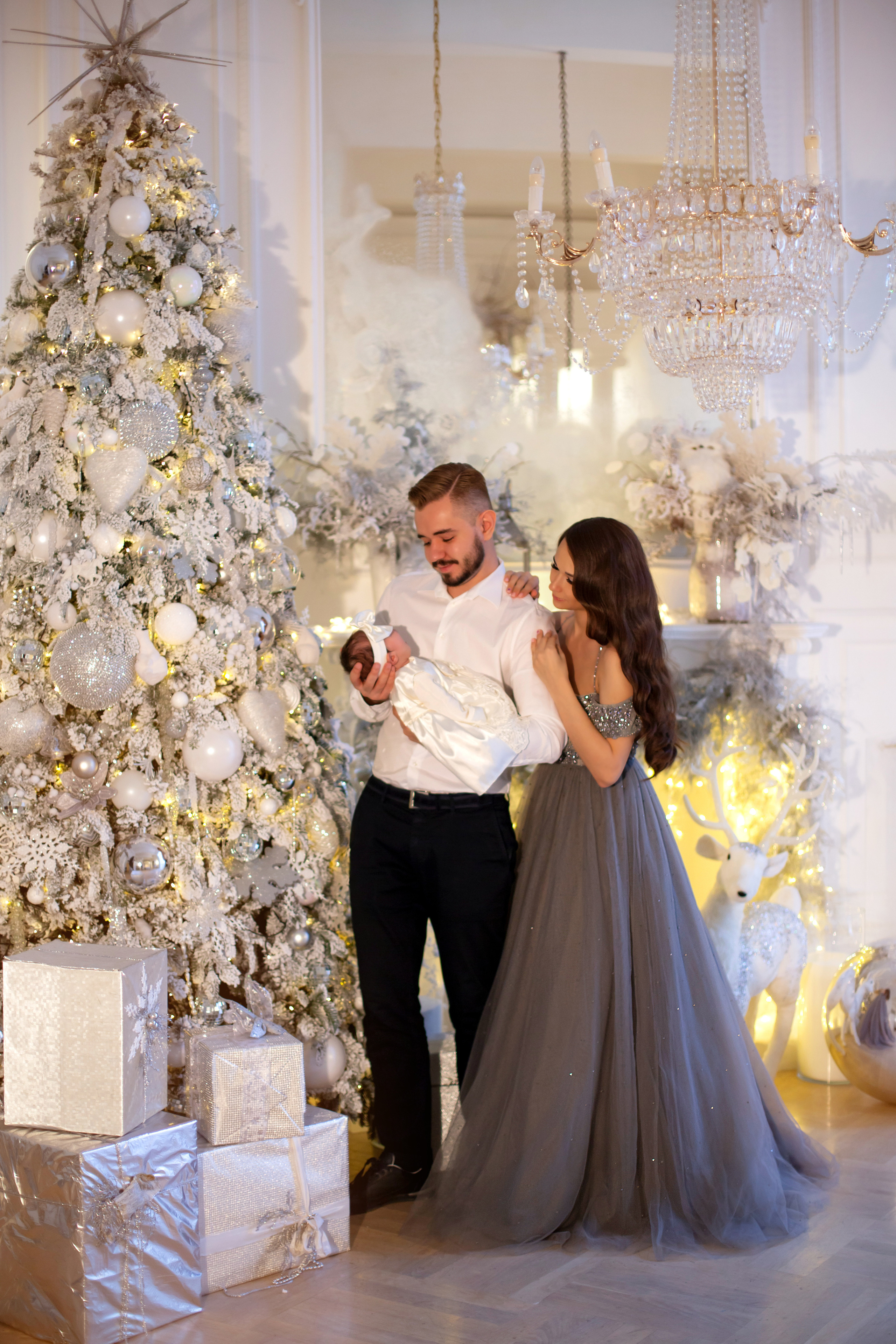 Настя. СЕМЕЙНАЯ ФОТОСЕССИЯ МОСКВА