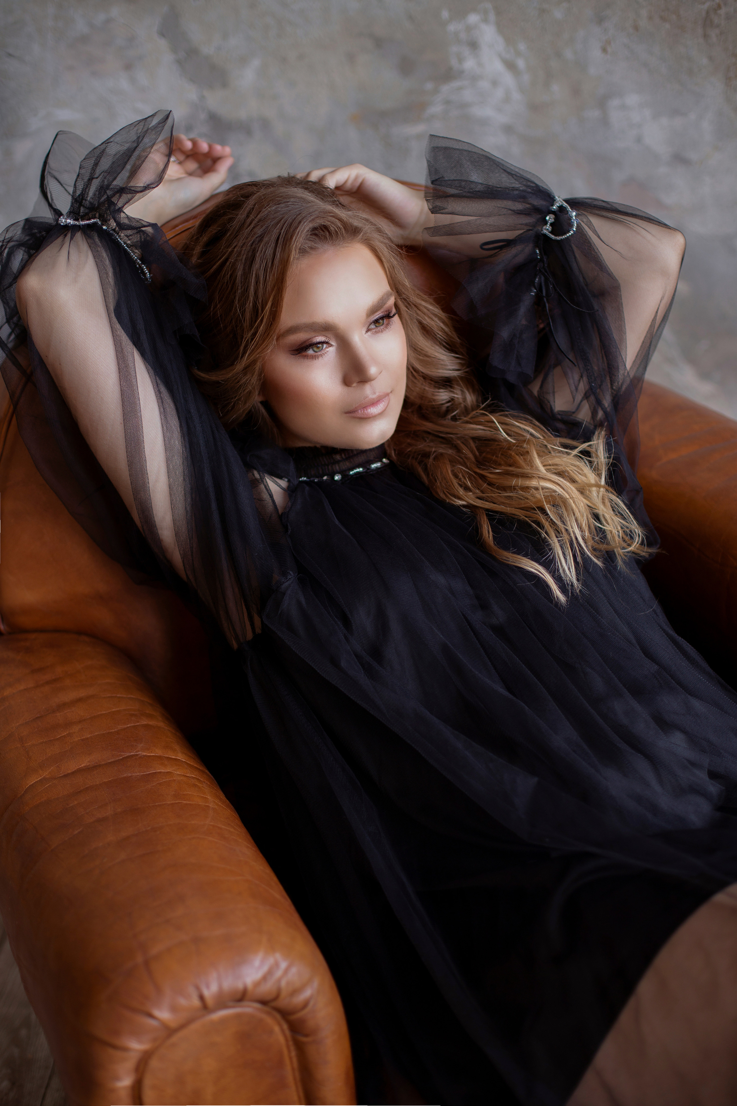 Кристина. СЕМЕЙНАЯ ФОТОСЕССИЯ МОСКВА