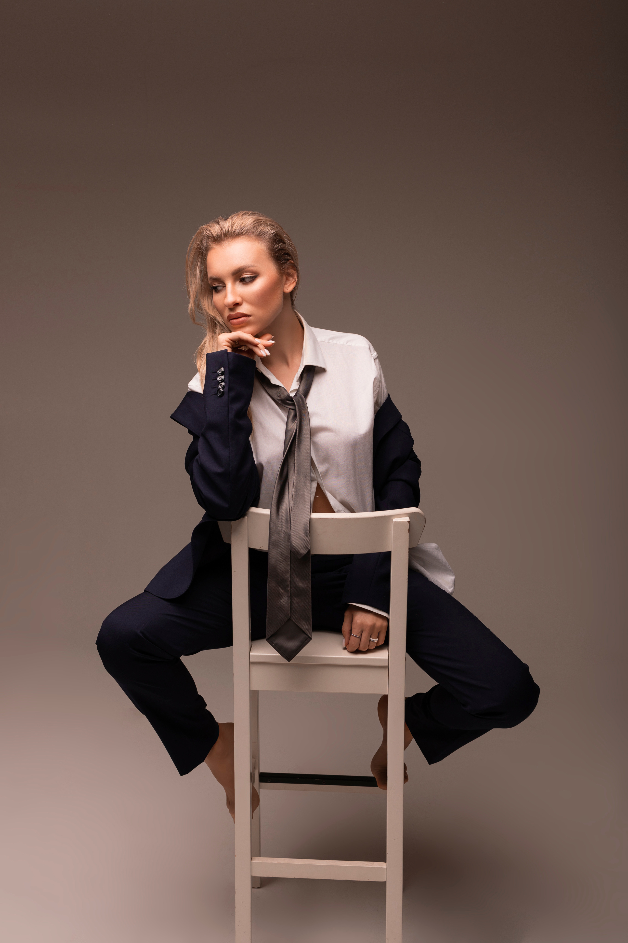 Таня. СЕМЕЙНАЯ ФОТОСЕССИЯ МОСКВА