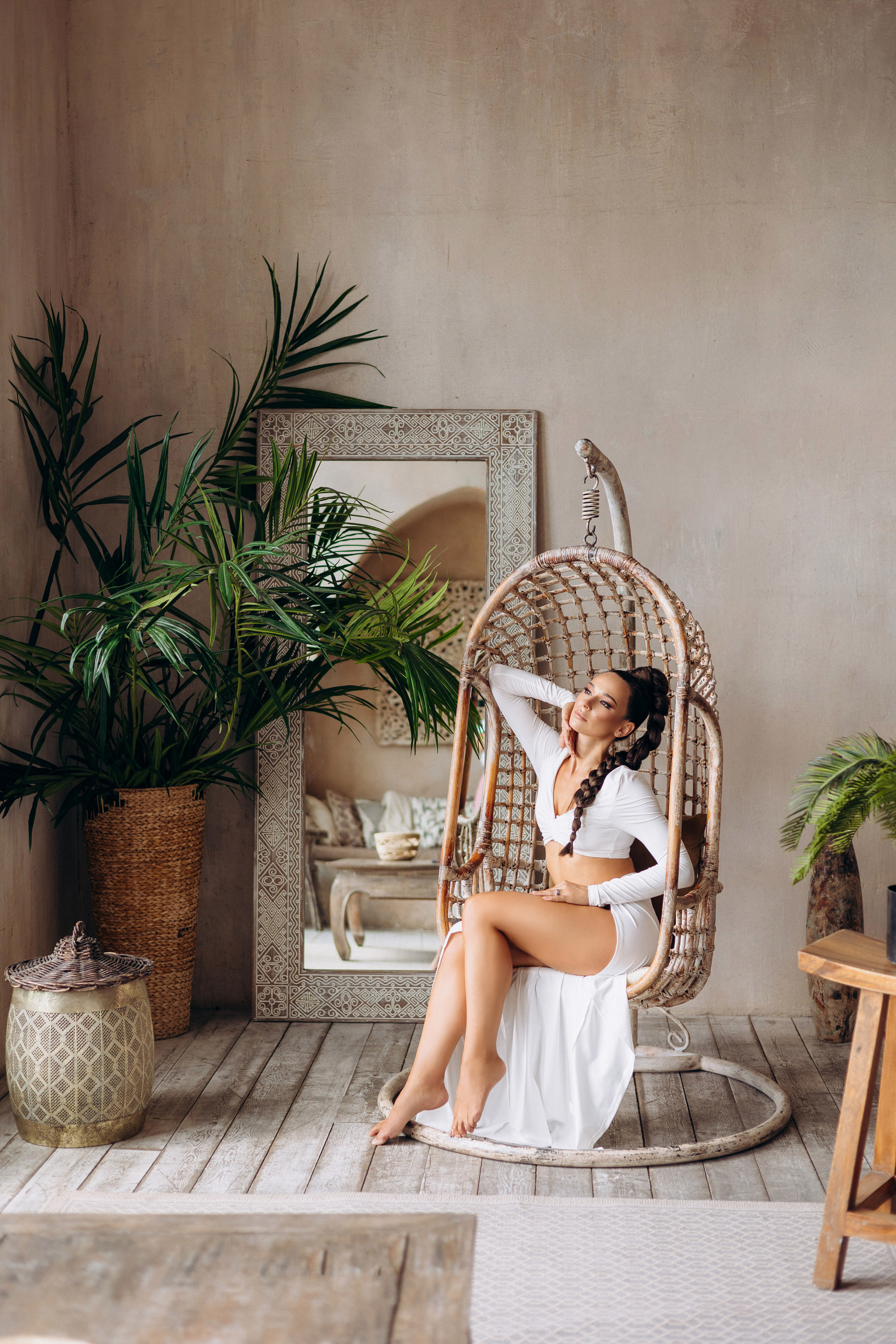 Настя. СЕМЕЙНАЯ ФОТОСЕССИЯ МОСКВА