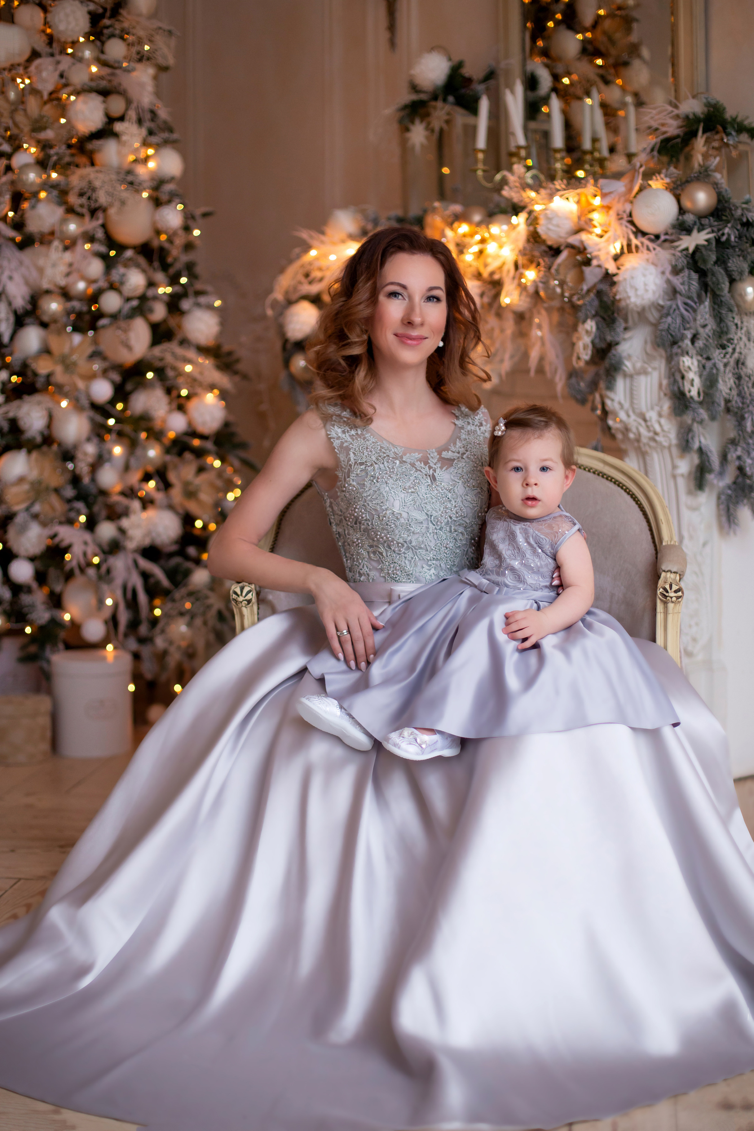 Юля. СЕМЕЙНАЯ ФОТОСЕССИЯ МОСКВА