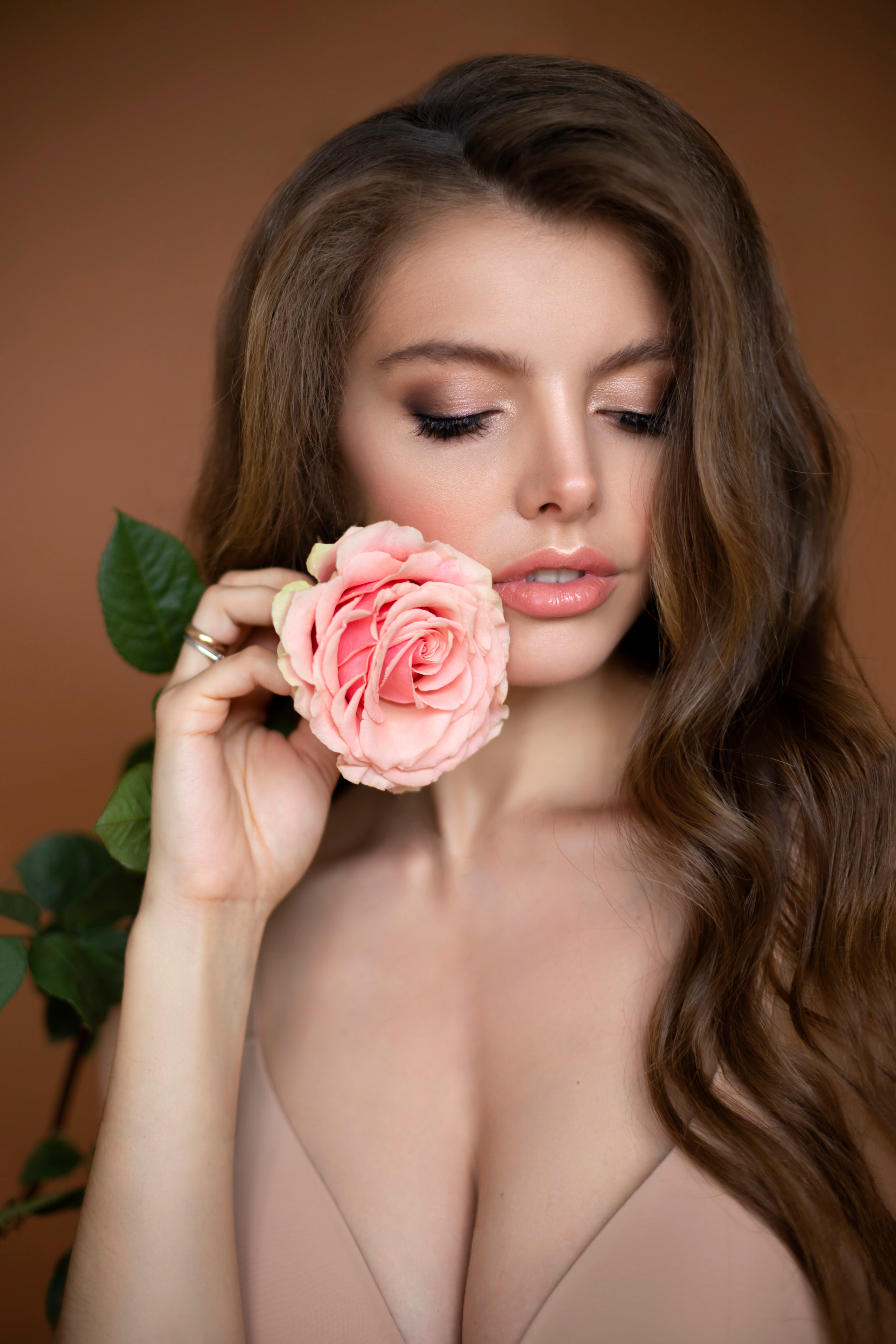 Юля. СЕМЕЙНАЯ ФОТОСЕССИЯ МОСКВА