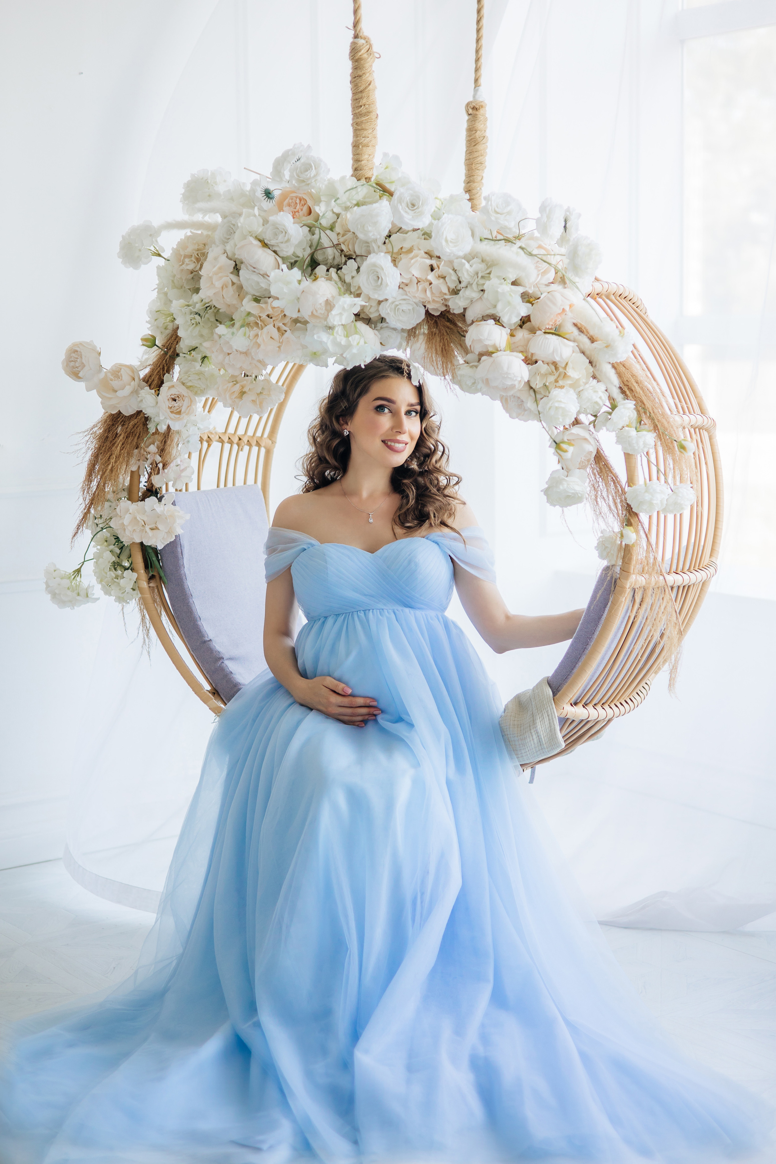 Женя. СЕМЕЙНАЯ ФОТОСЕССИЯ МОСКВА