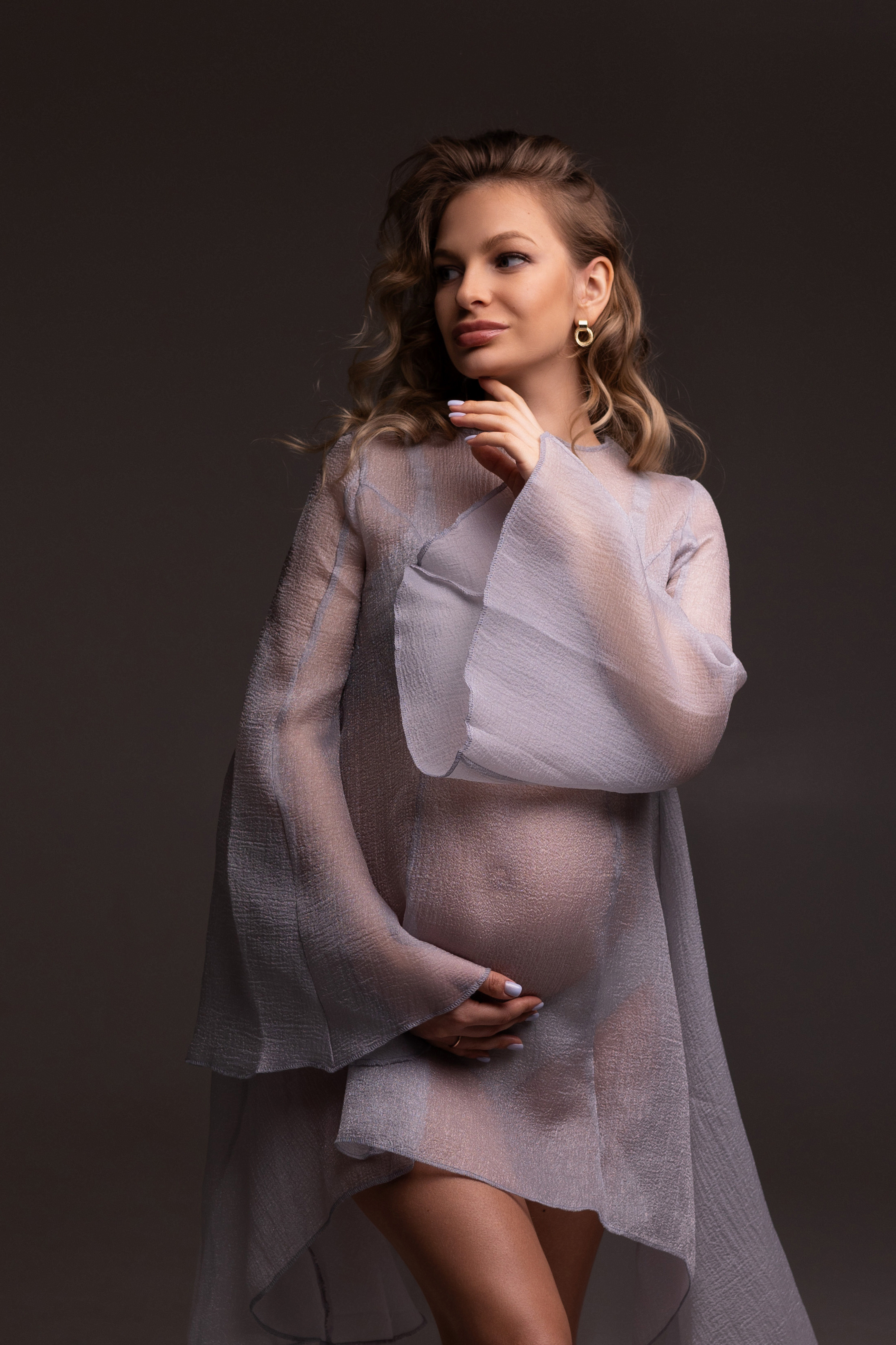 Лера. СЕМЕЙНАЯ ФОТОСЕССИЯ МОСКВА