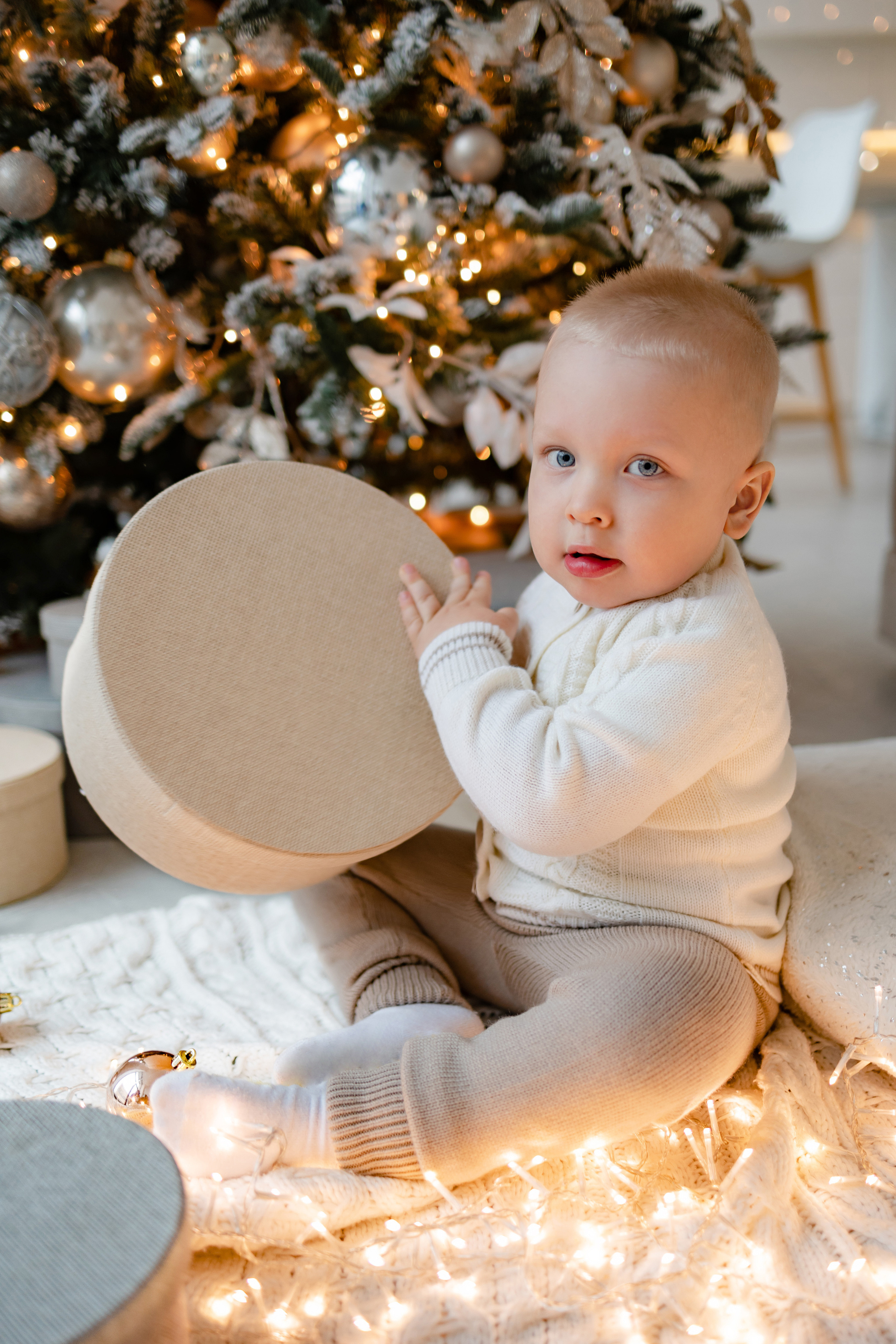 Ира. СЕМЕЙНАЯ ФОТОСЕССИЯ МОСКВА