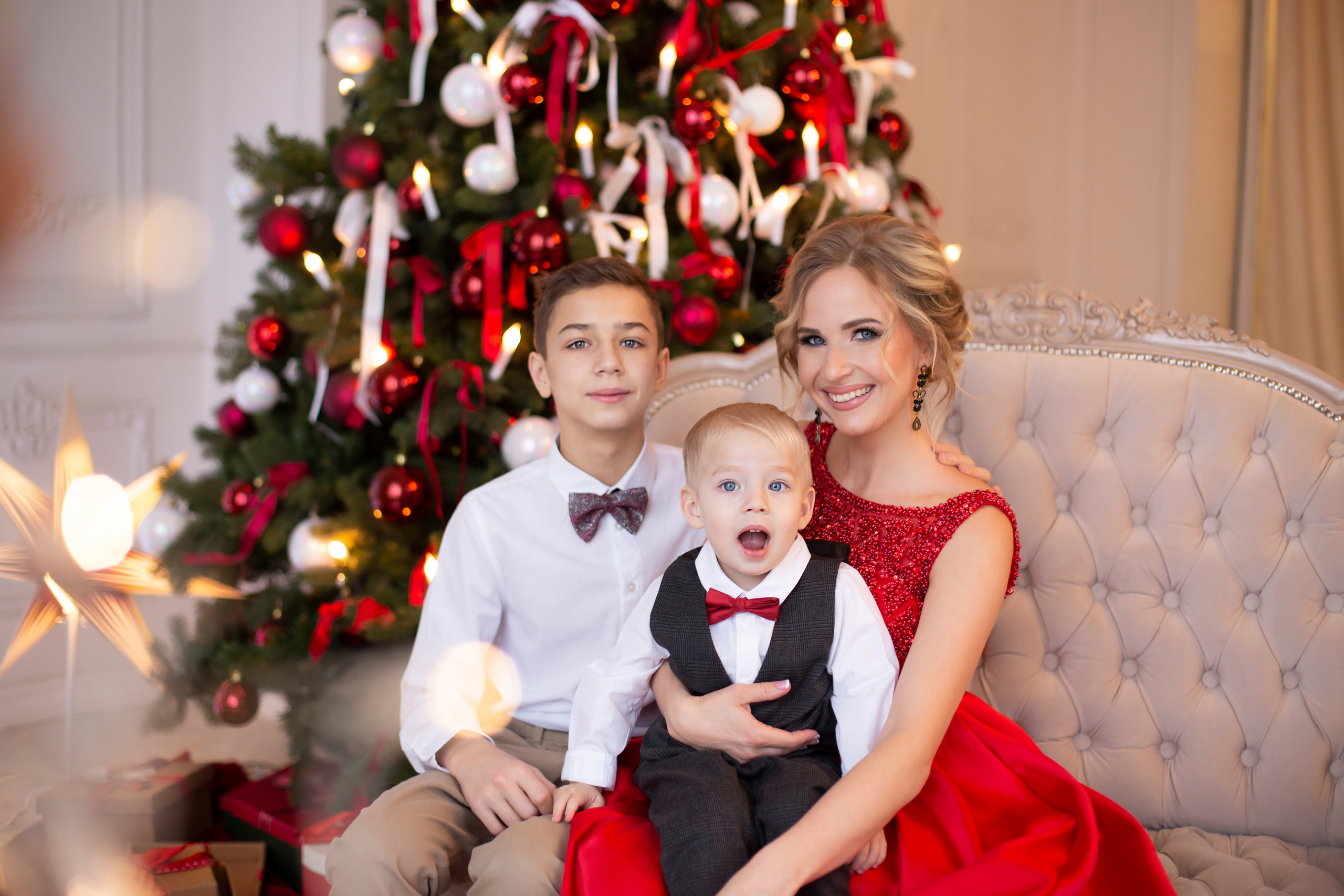 Олеся. СЕМЕЙНАЯ ФОТОСЕССИЯ МОСКВА