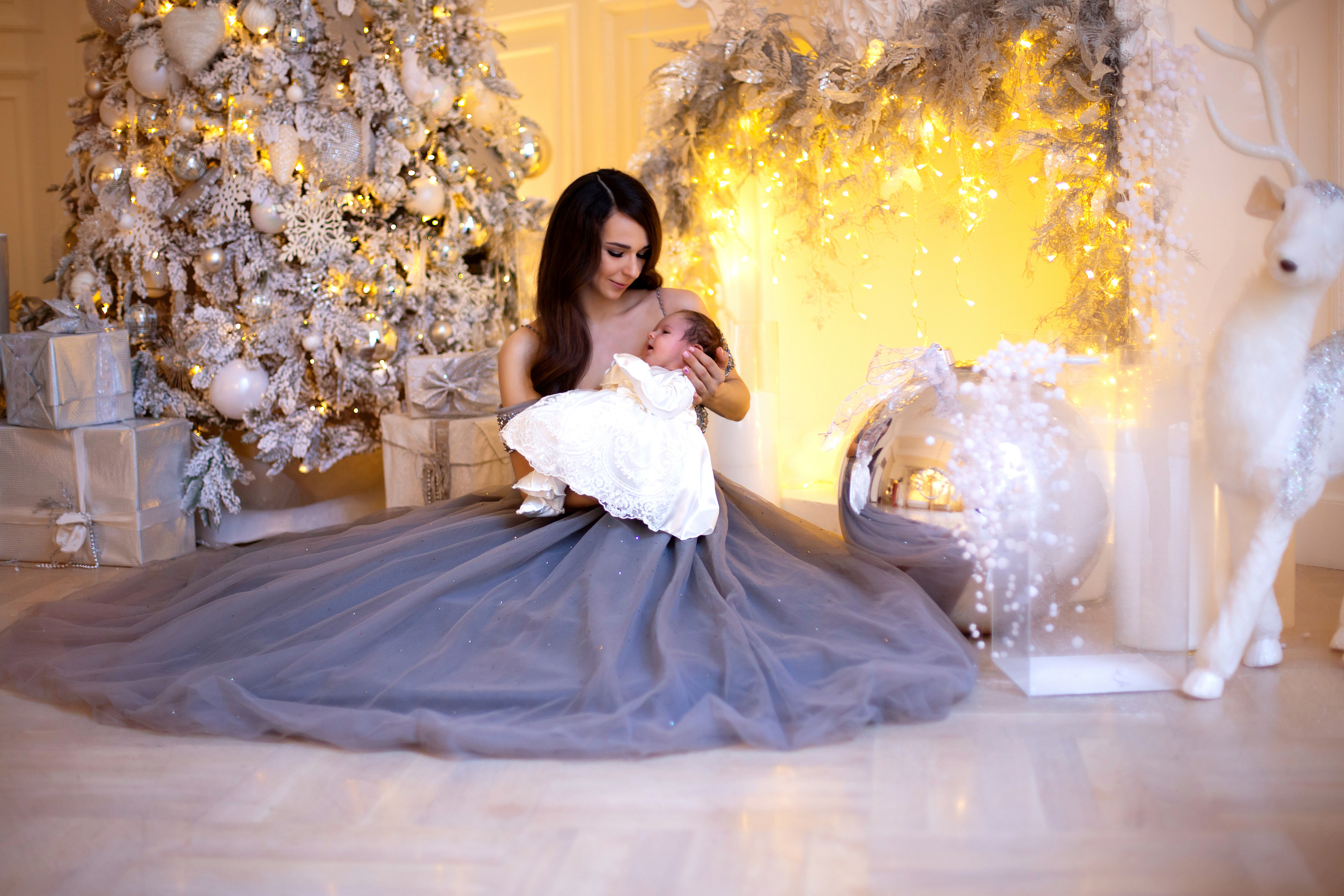 Настя. СЕМЕЙНАЯ ФОТОСЕССИЯ МОСКВА