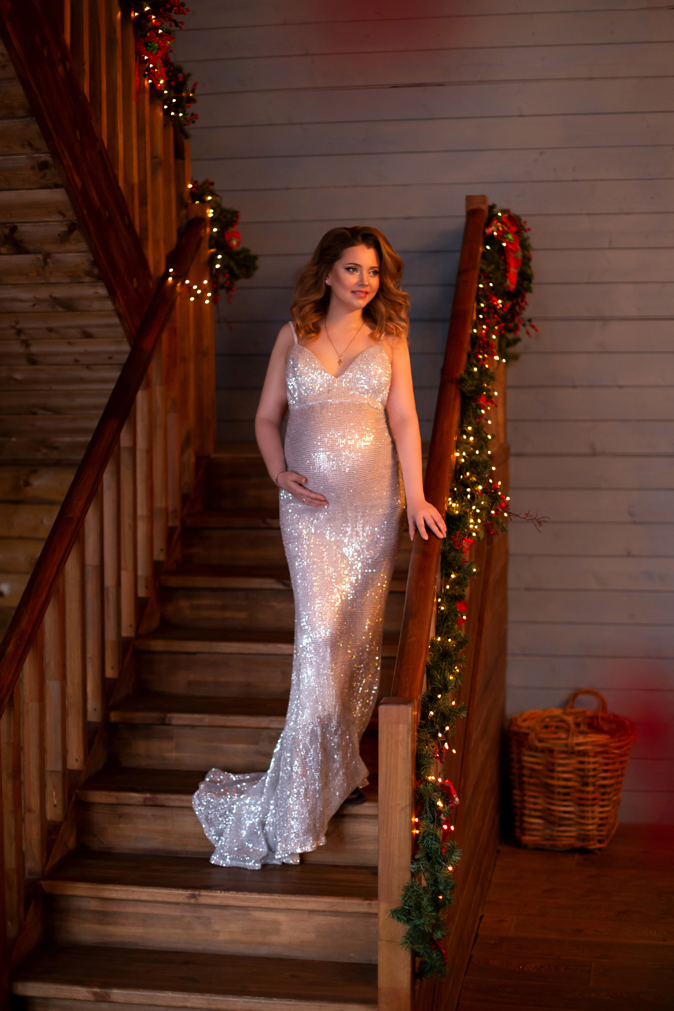 Галя. СЕМЕЙНАЯ ФОТОСЕССИЯ МОСКВА