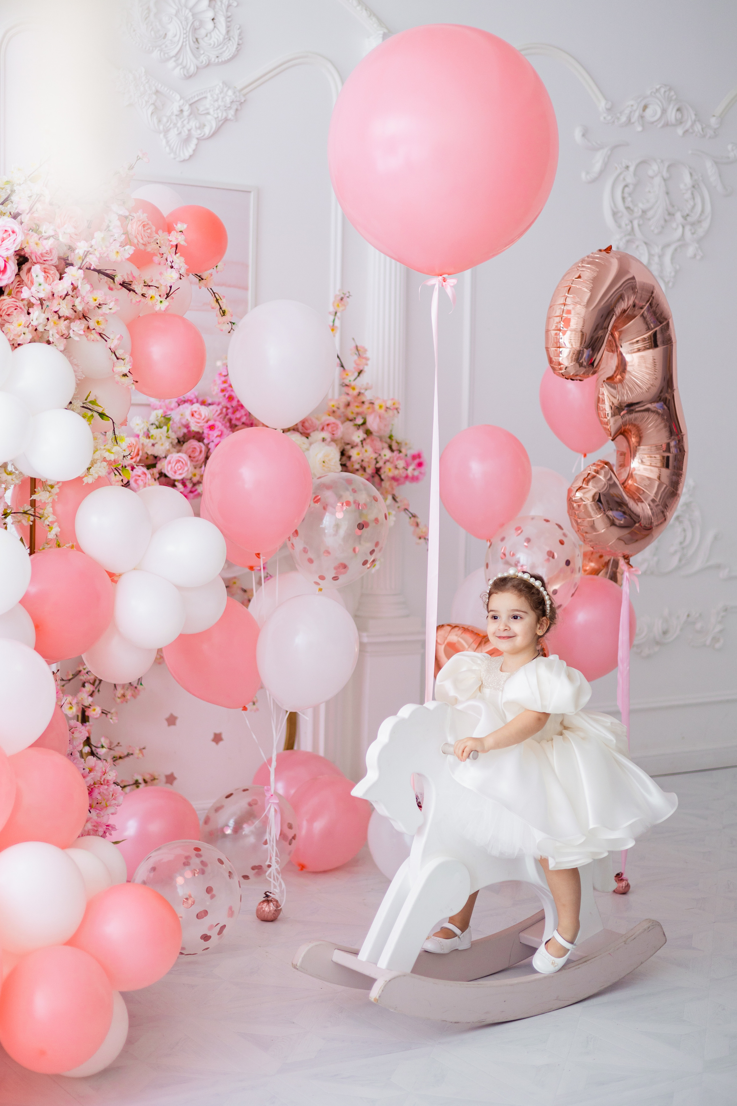 Анжела и Оливия. СЕМЕЙНАЯ ФОТОСЕССИЯ МОСКВА