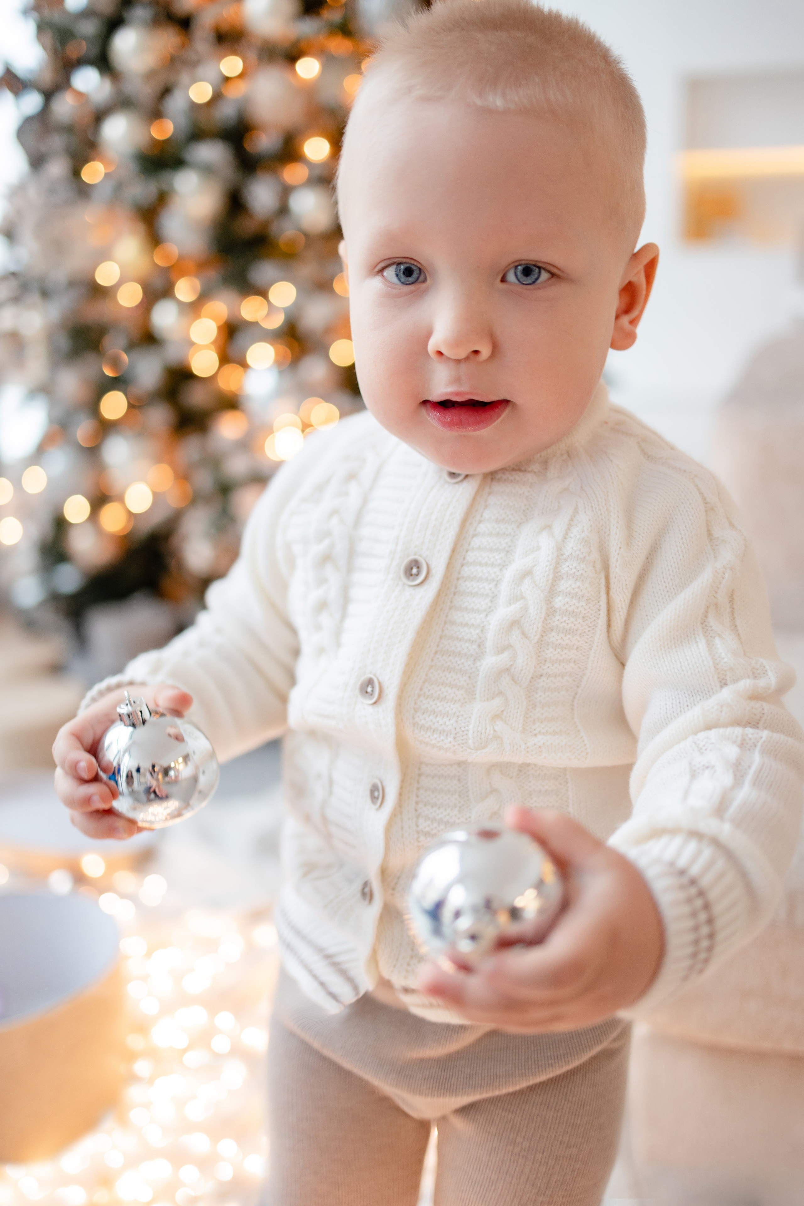 Ира. СЕМЕЙНАЯ ФОТОСЕССИЯ МОСКВА