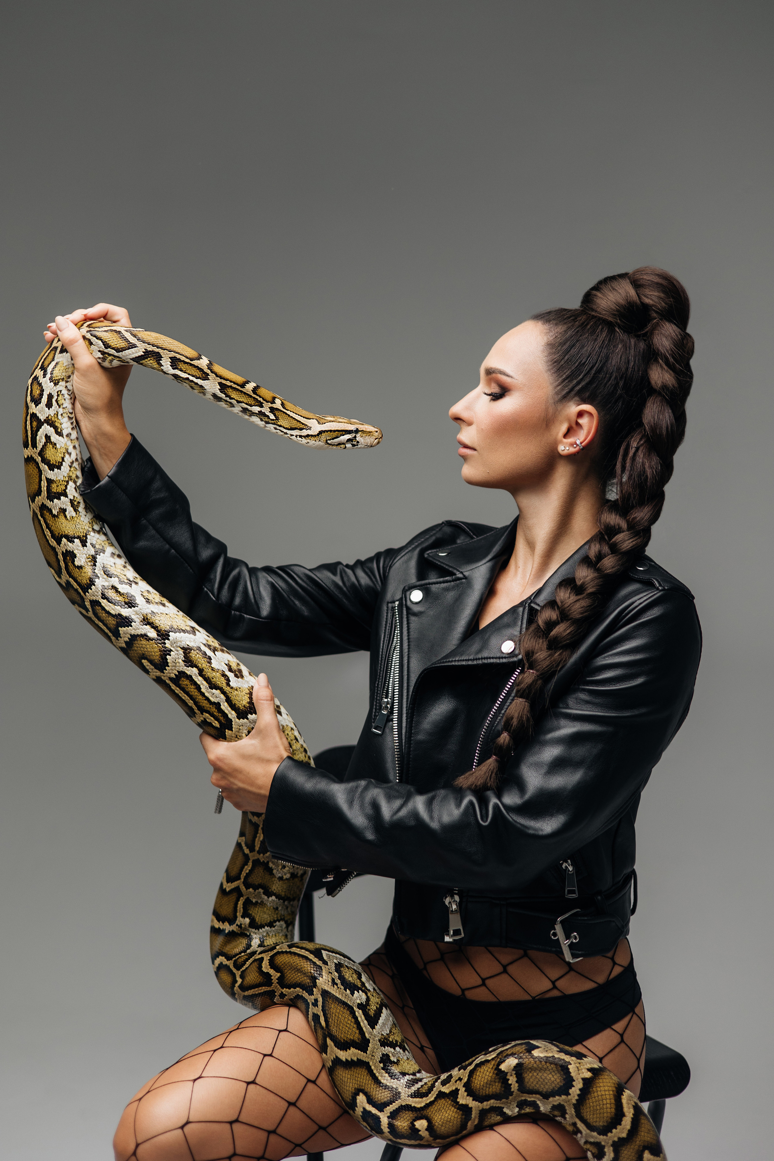 Настя. СЕМЕЙНАЯ ФОТОСЕССИЯ МОСКВА