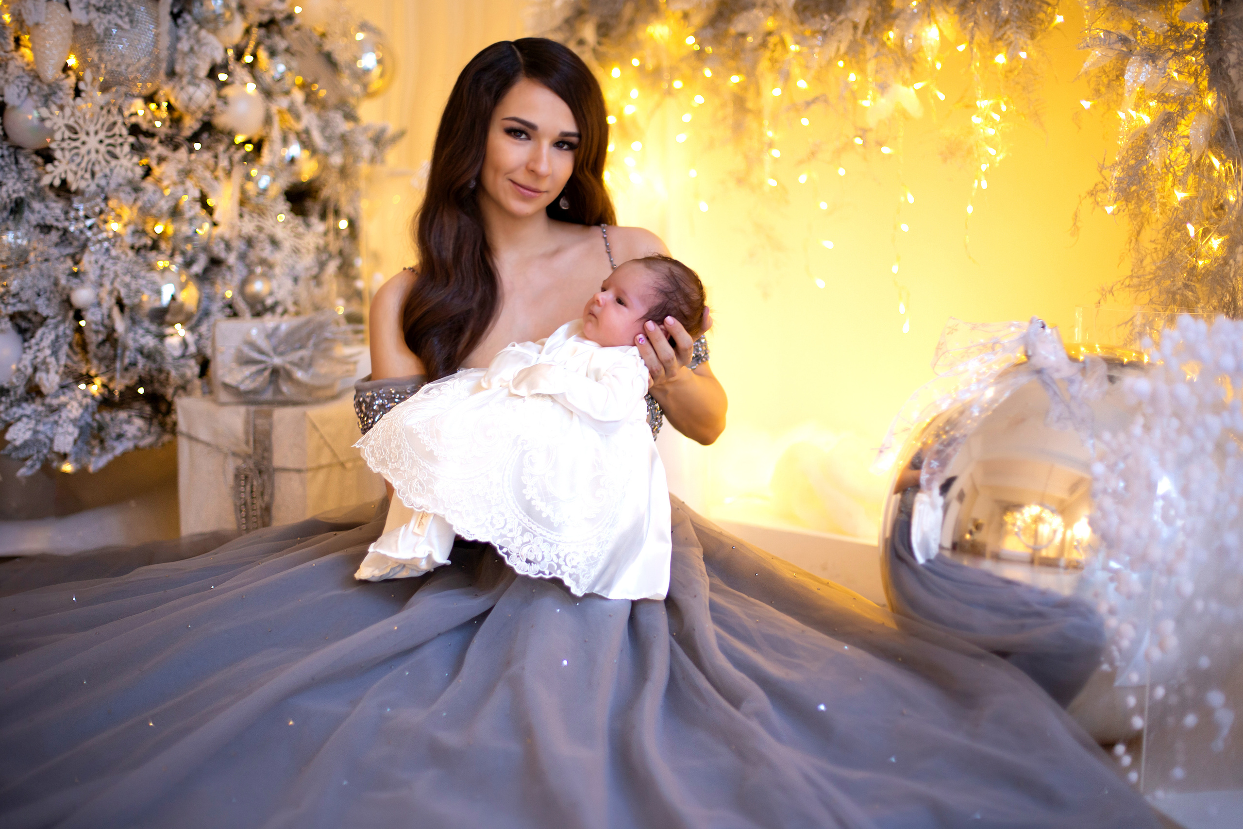 Настя. СЕМЕЙНАЯ ФОТОСЕССИЯ МОСКВА