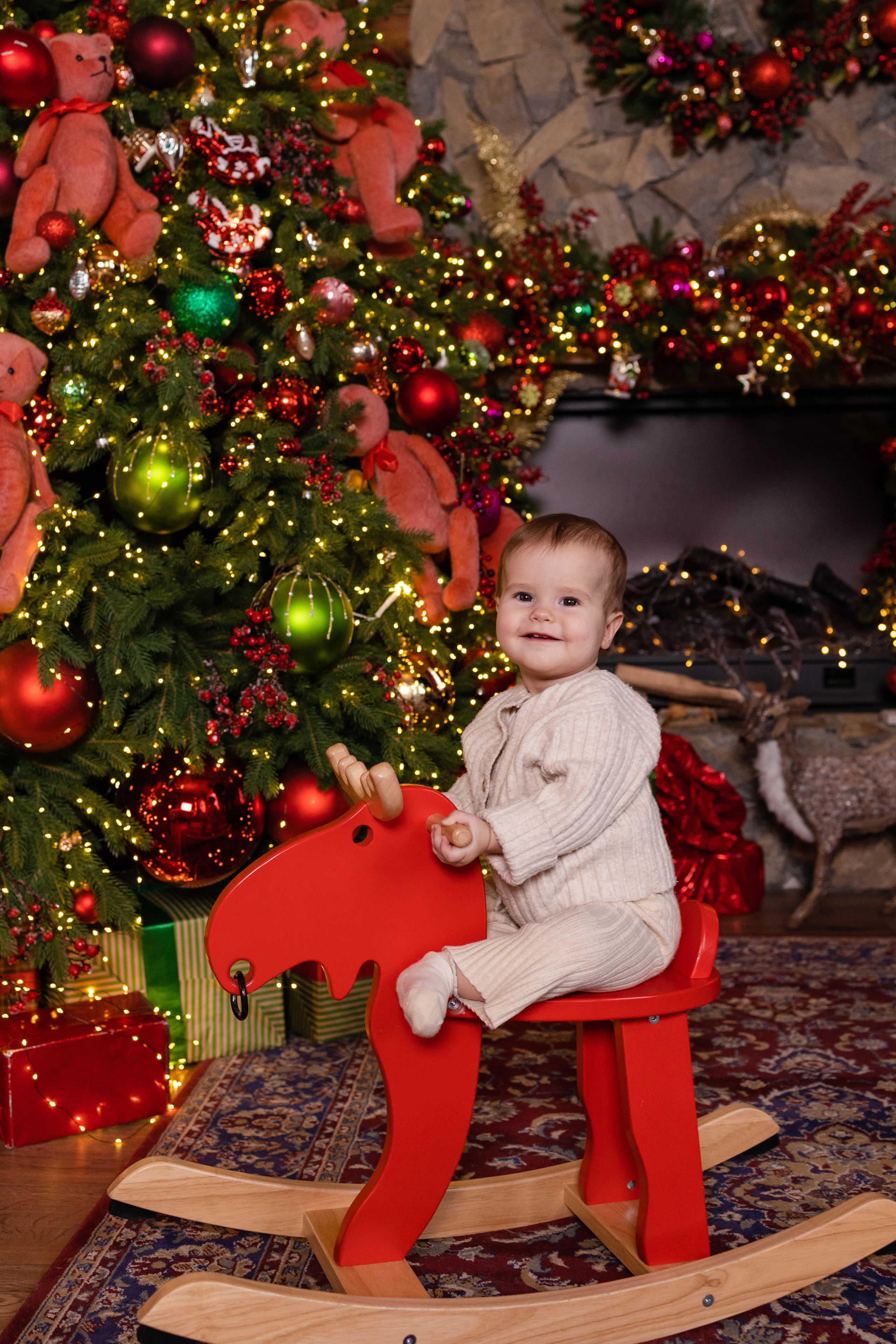 Алена. СЕМЕЙНАЯ ФОТОСЕССИЯ МОСКВА