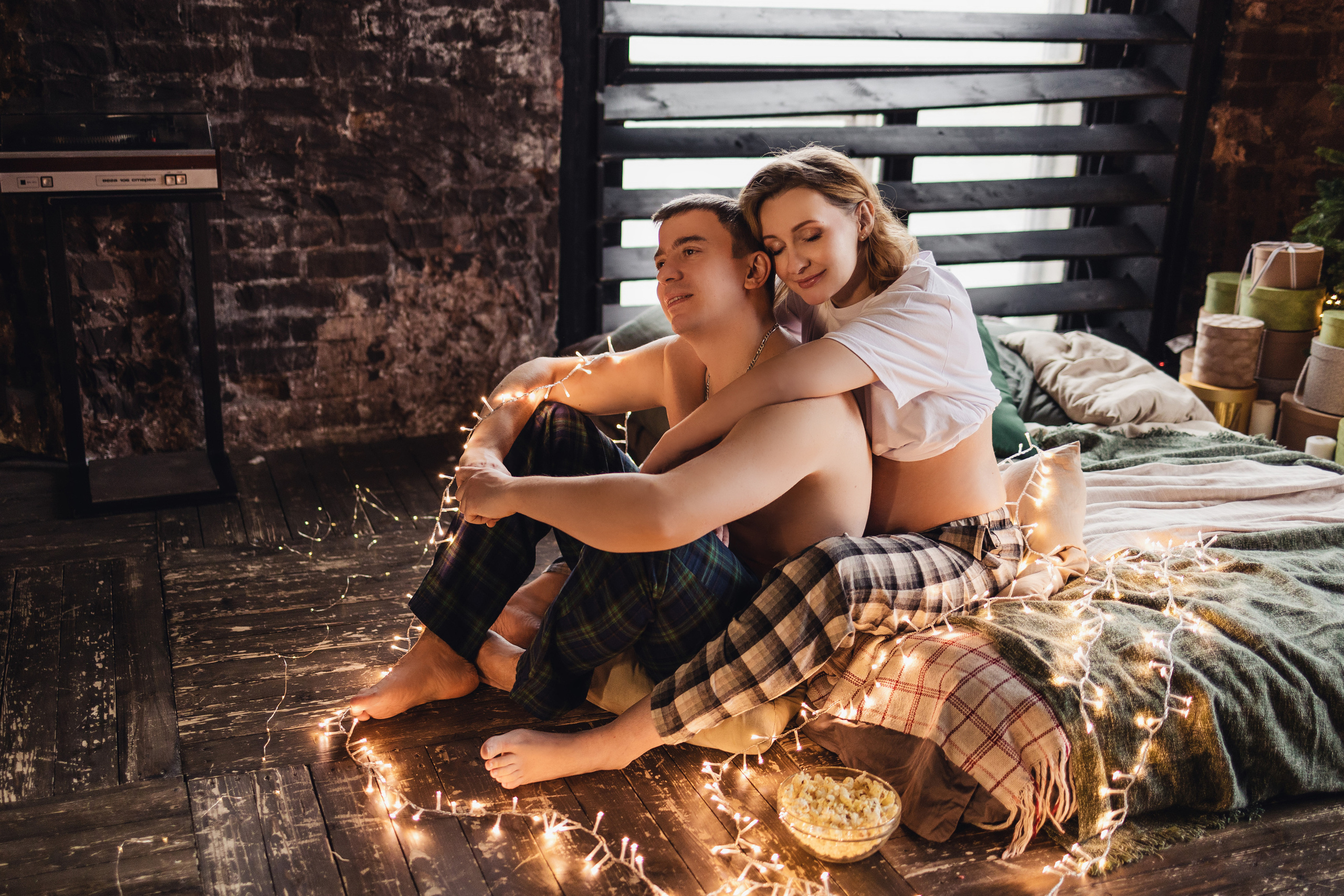 Оля. СЕМЕЙНАЯ ФОТОСЕССИЯ МОСКВА