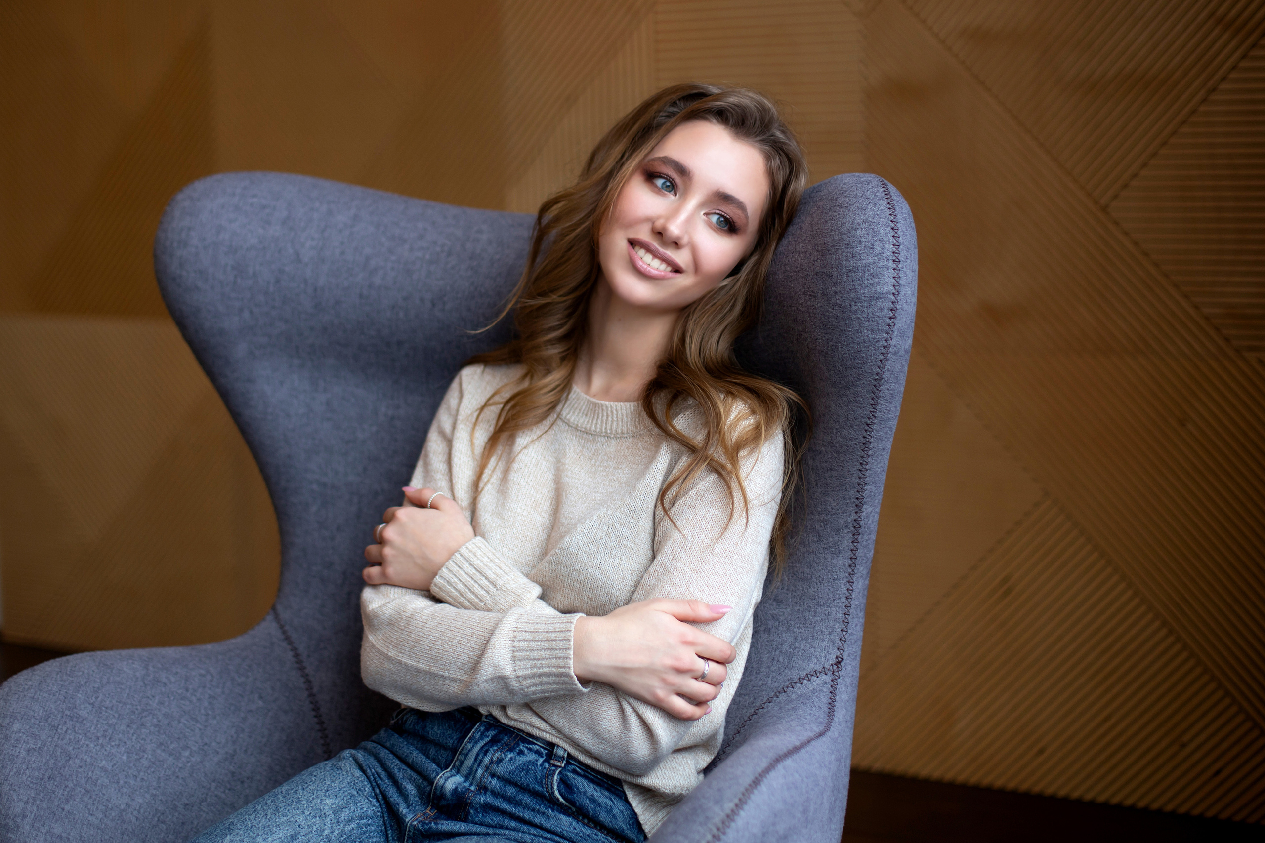 Соня. СЕМЕЙНАЯ ФОТОСЕССИЯ МОСКВА