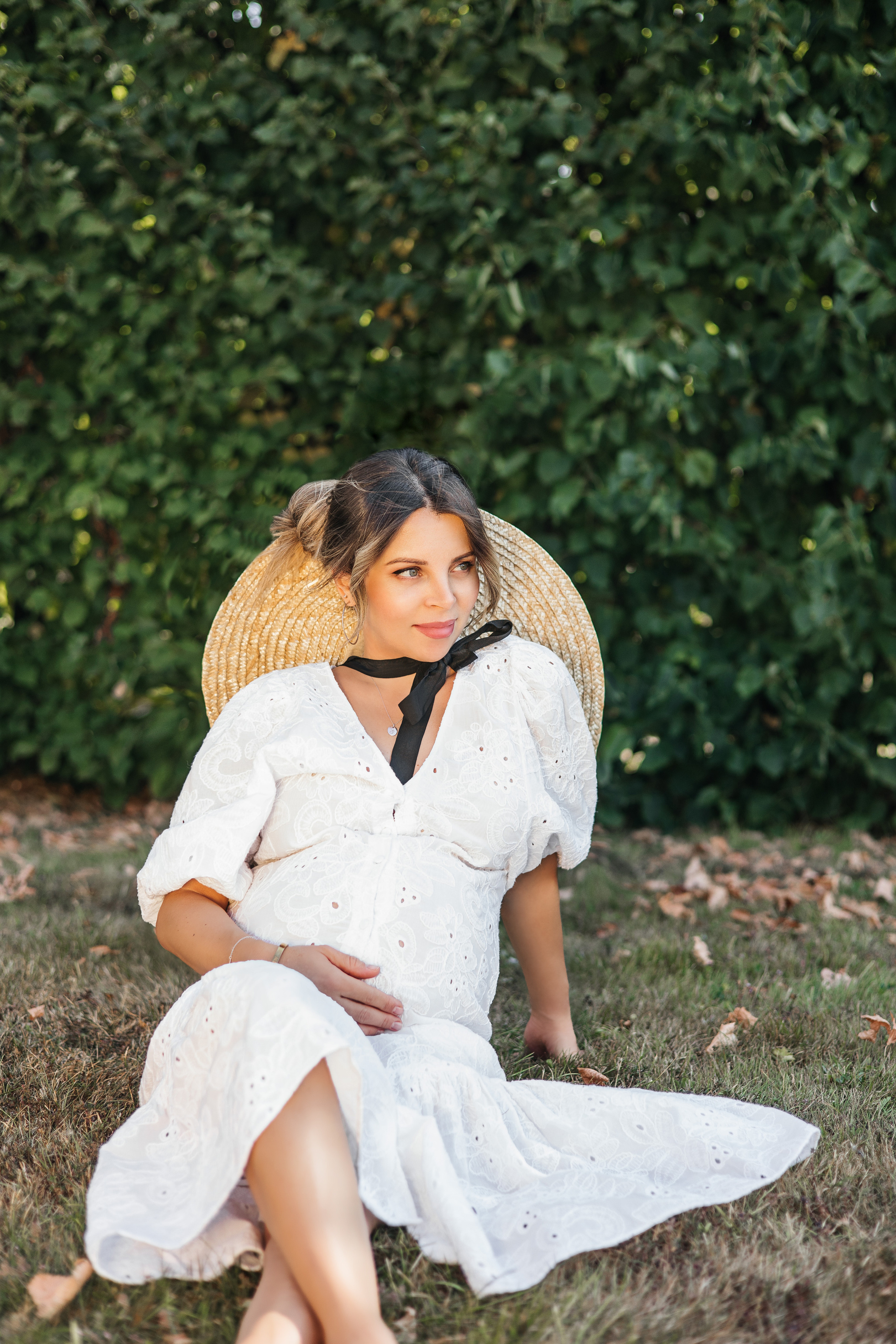 Женя. СЕМЕЙНАЯ ФОТОСЕССИЯ МОСКВА